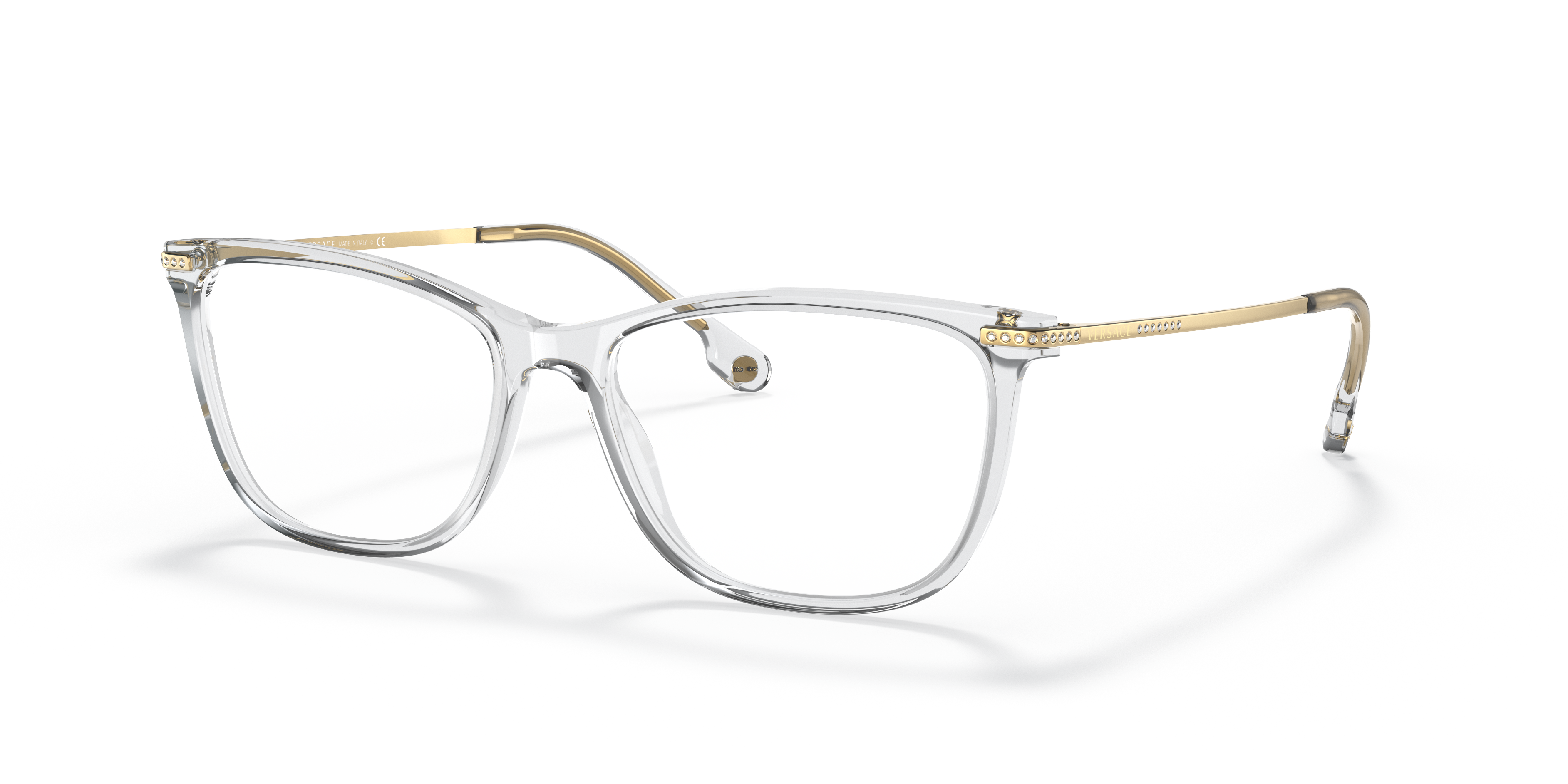 Versace VE3274B 5305