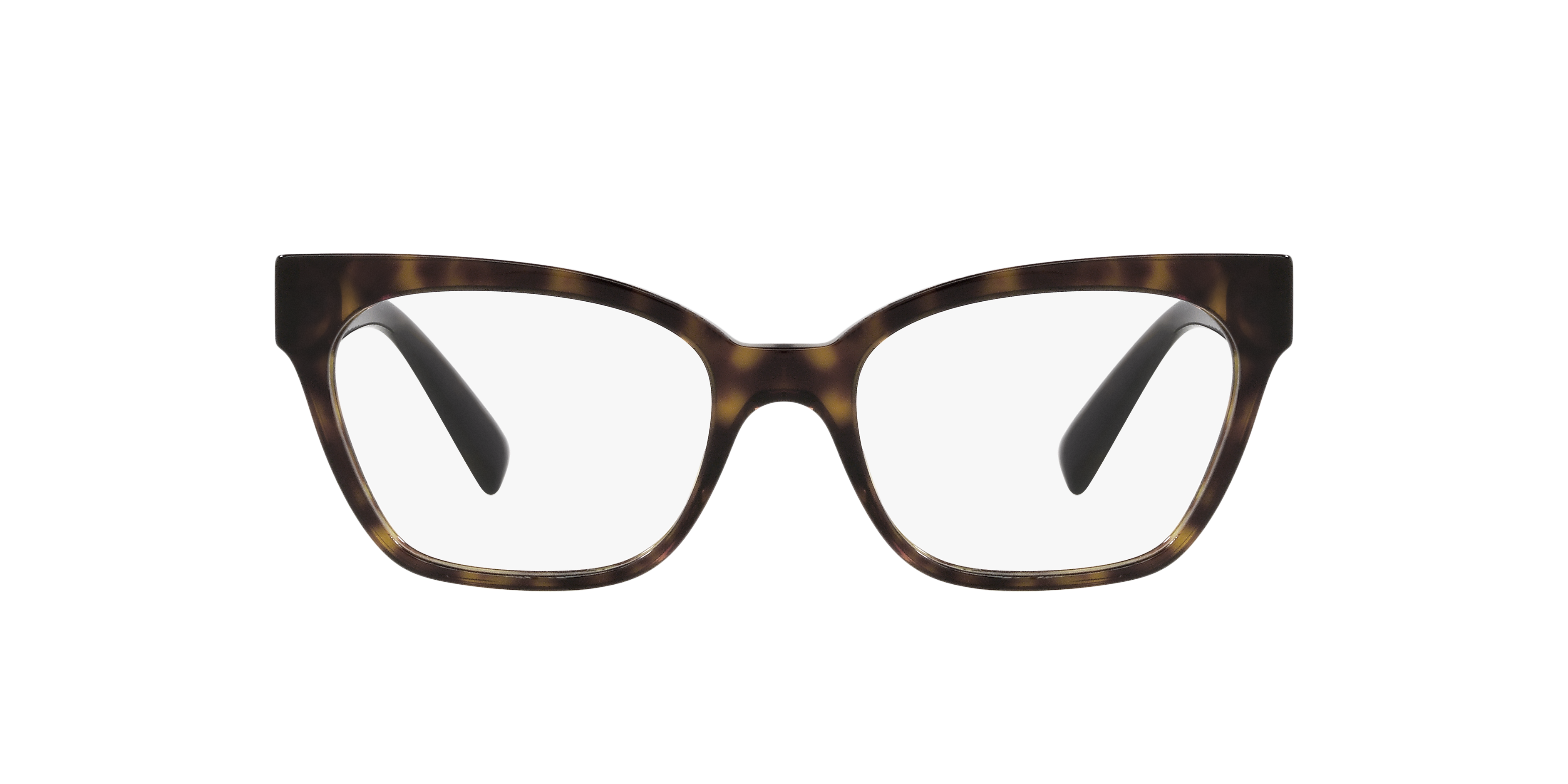 Versace VE3294 108