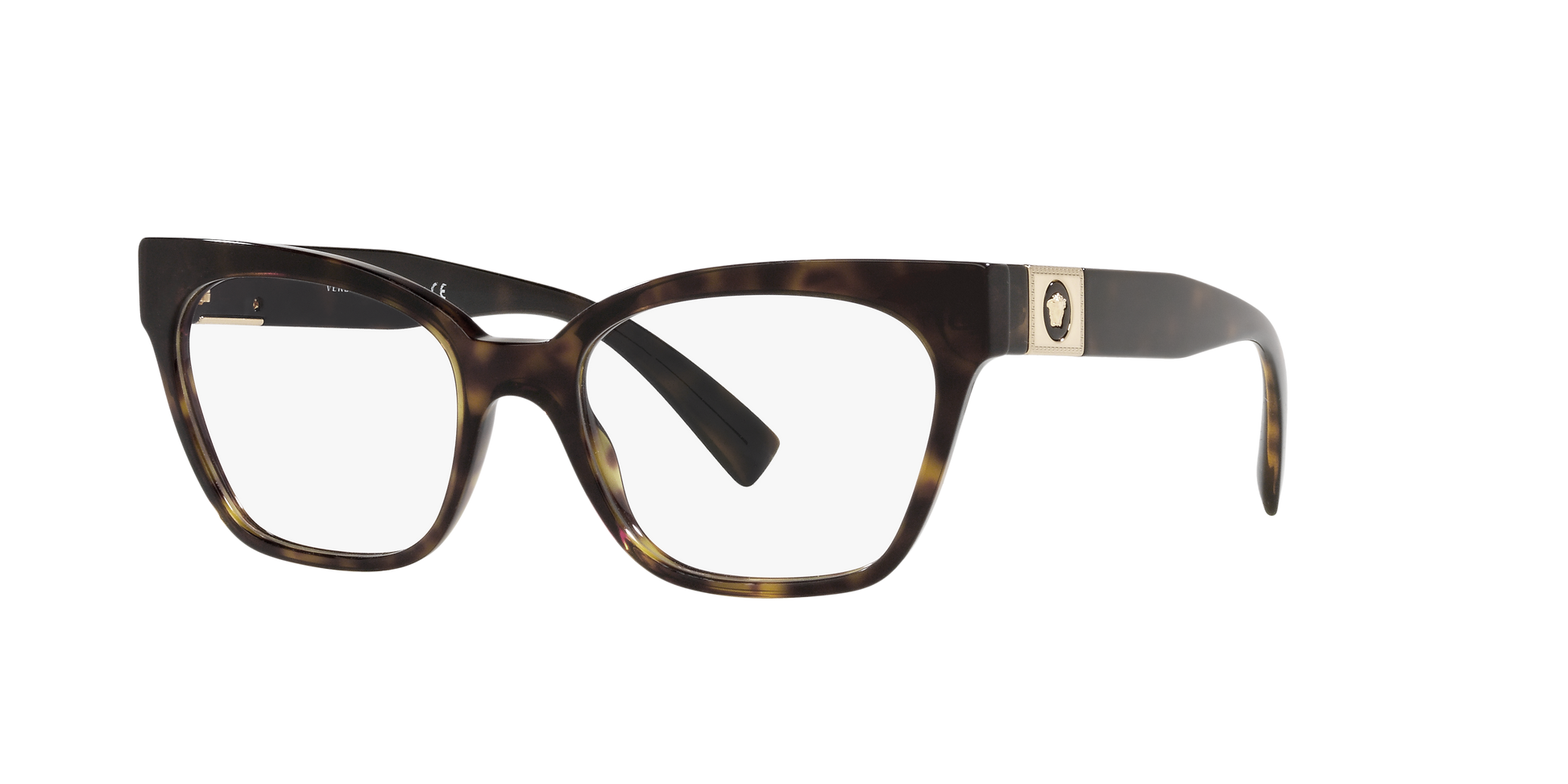 Versace VE3294 108