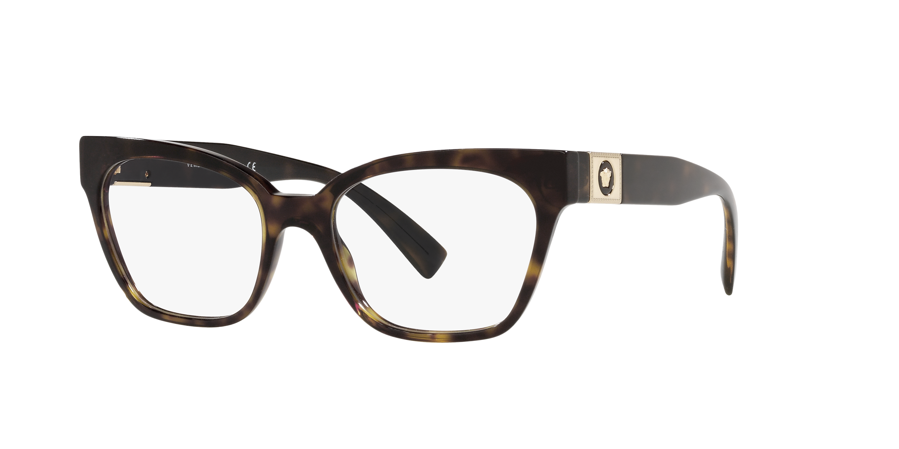 Versace VE3294 108