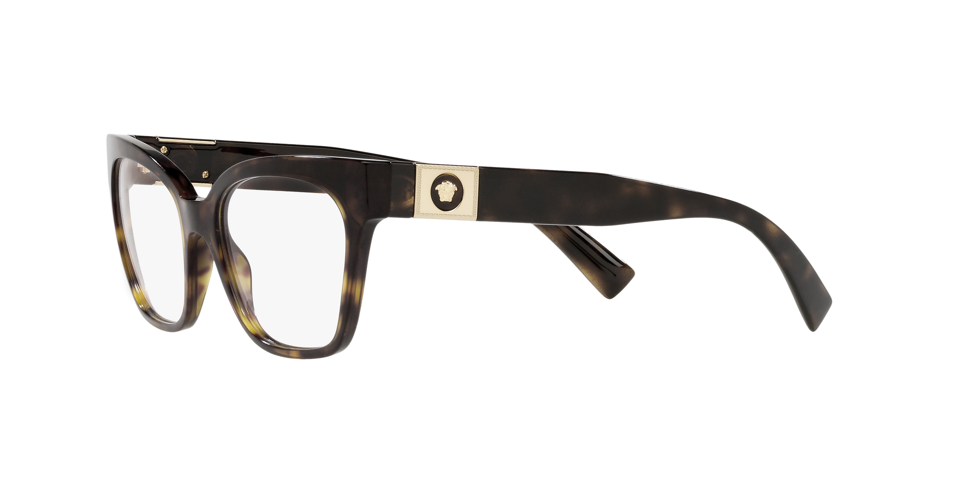 Versace VE3294 108