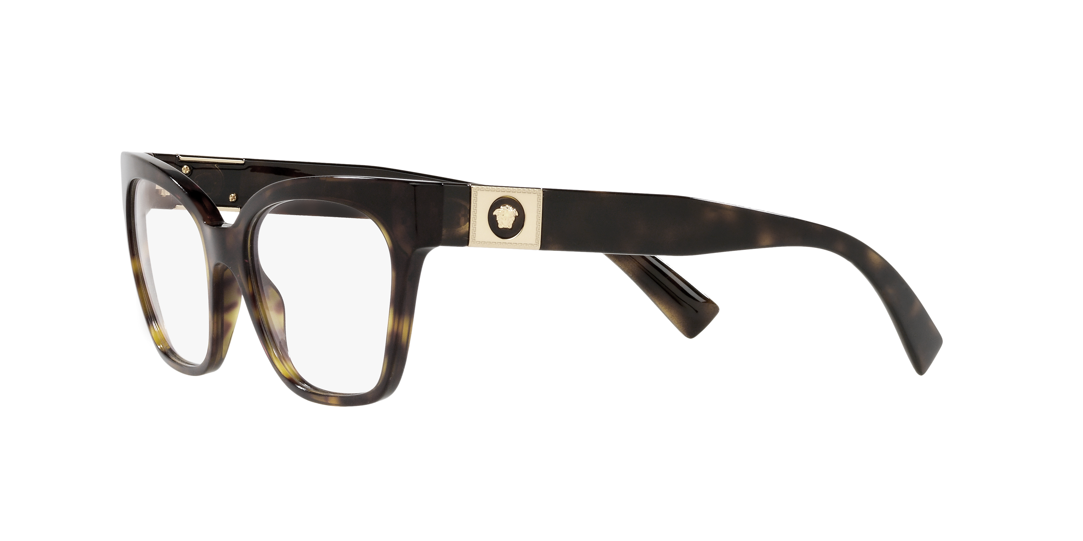 Versace VE3294 108