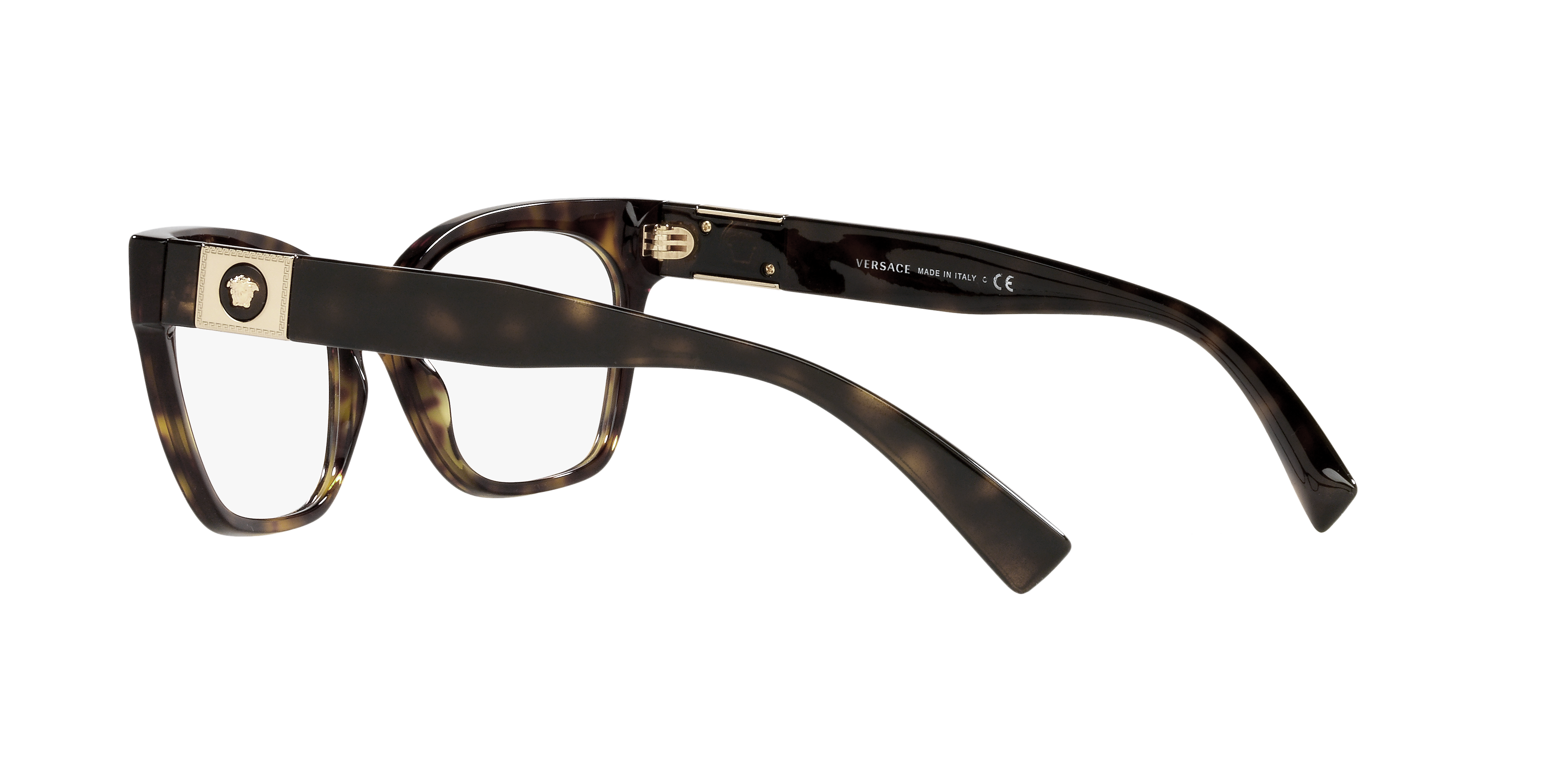 Versace VE3294 108