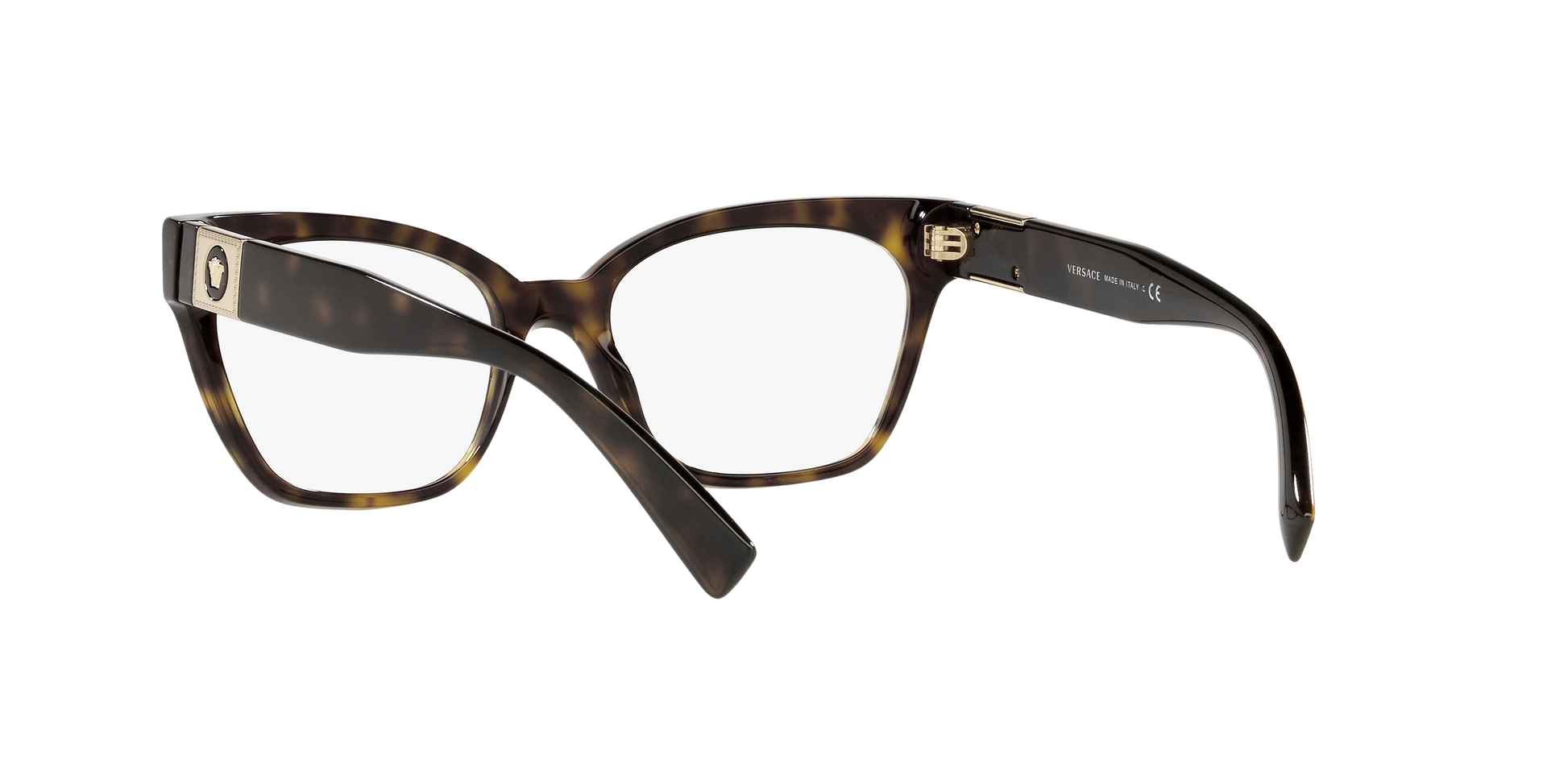 Versace VE3294 108