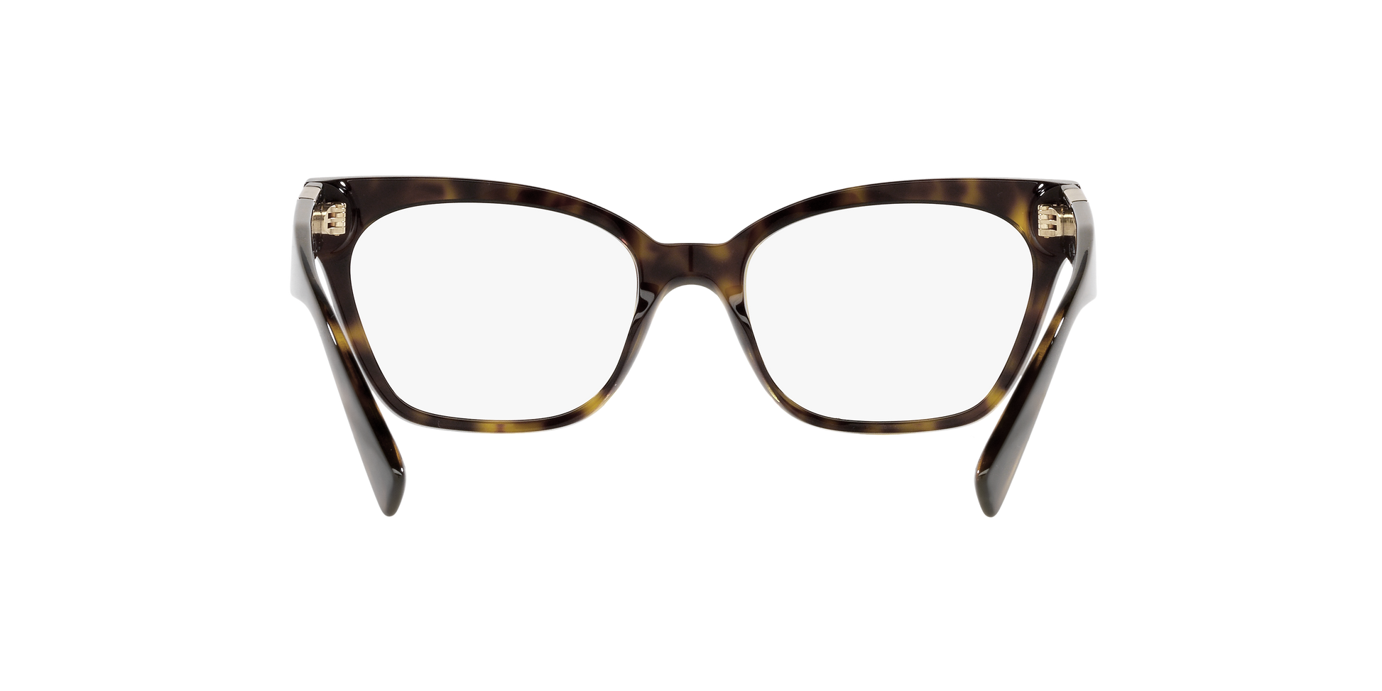 Versace VE3294 108