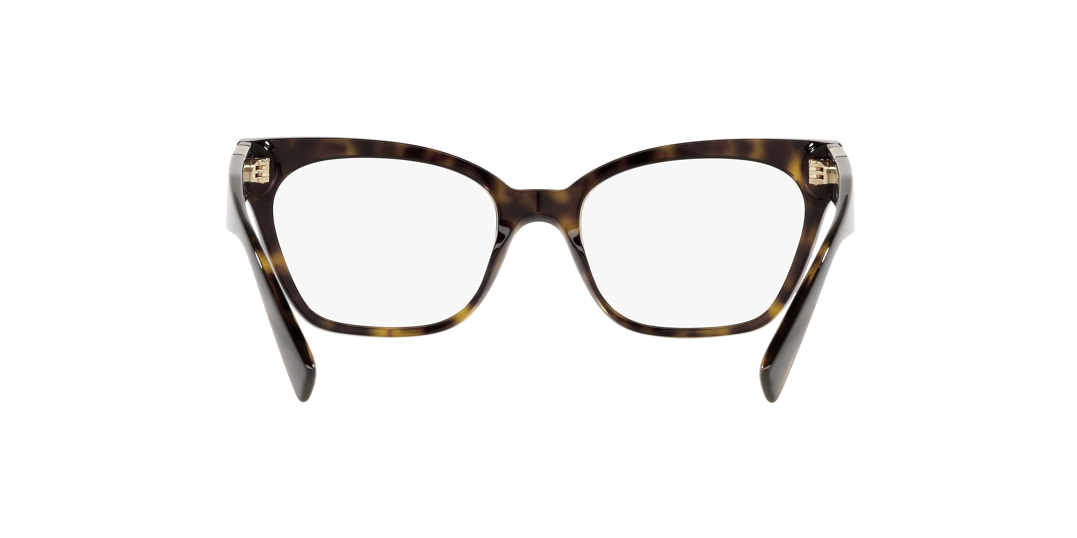 Versace VE3294 108