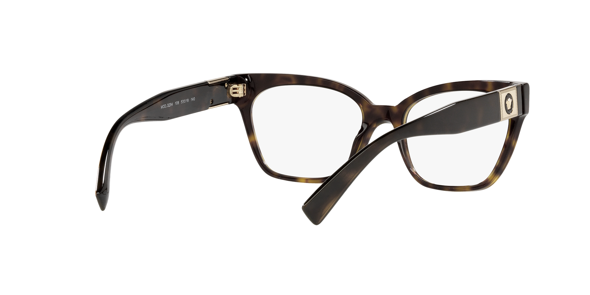 Versace VE3294 108