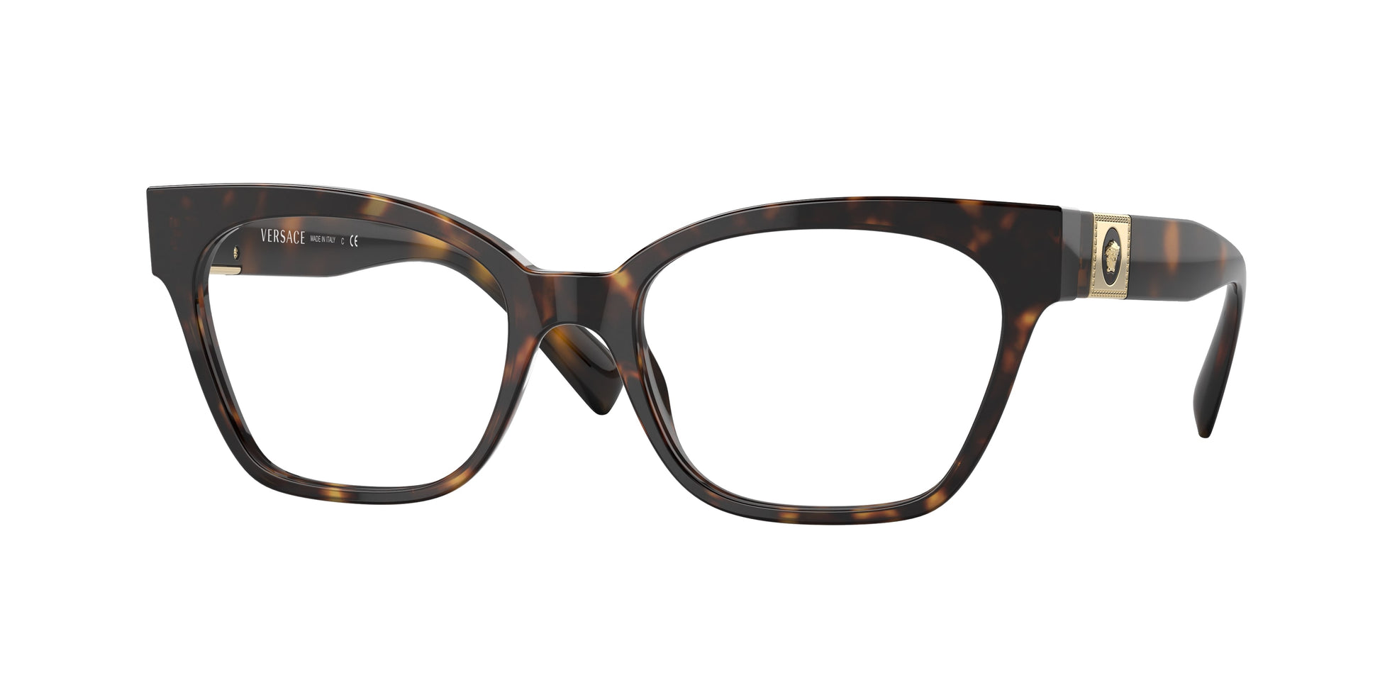 Versace VE3294 108