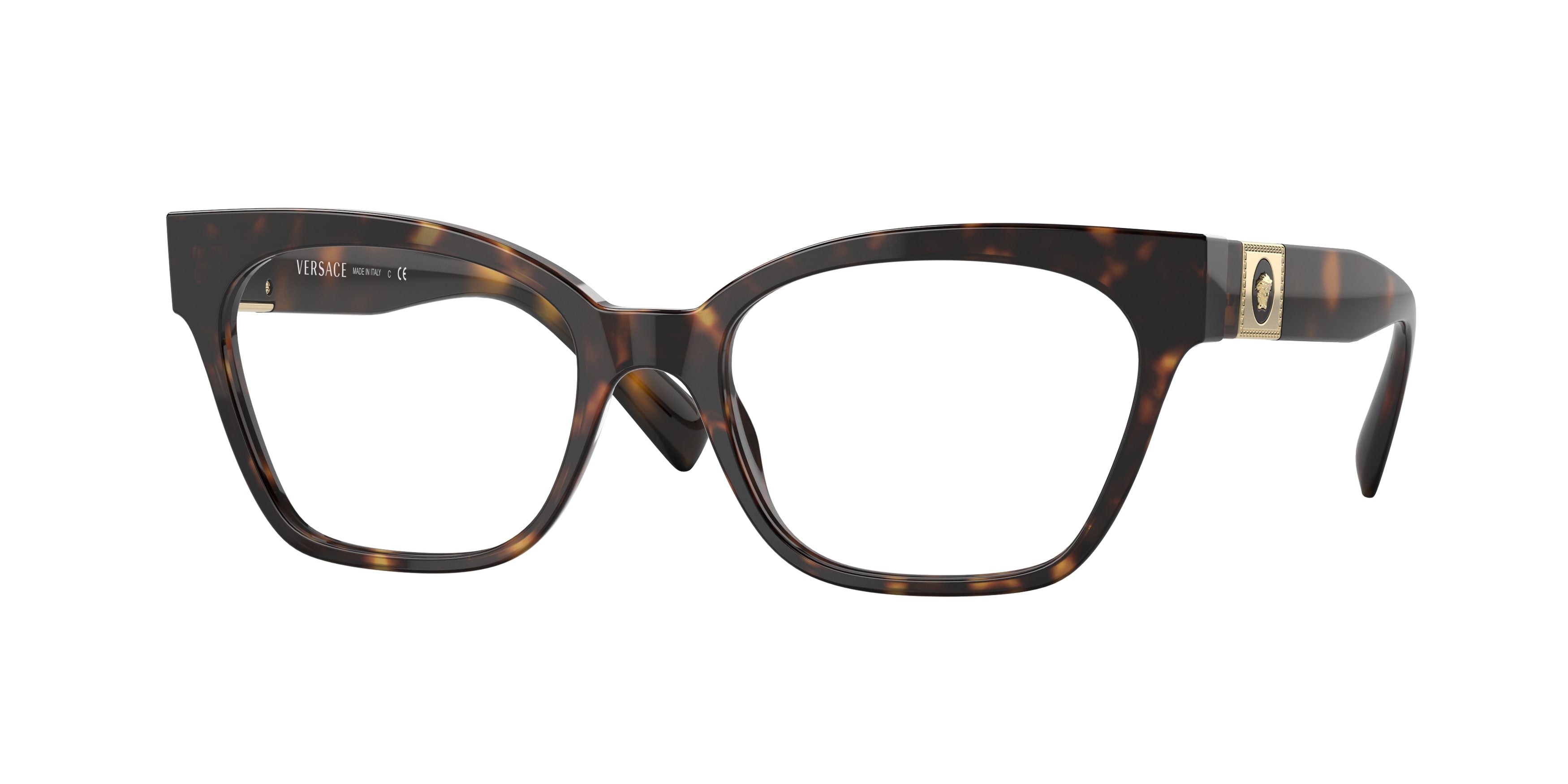 Versace VE3294 108