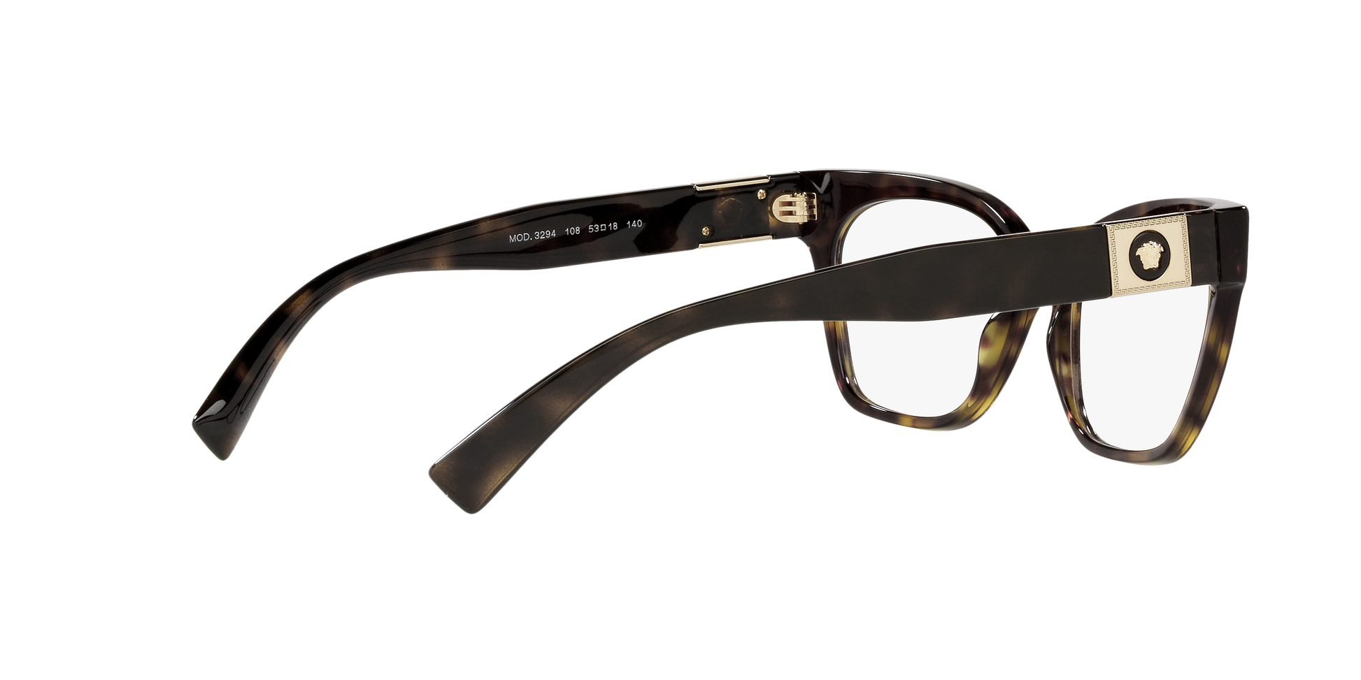 Versace VE3294 108