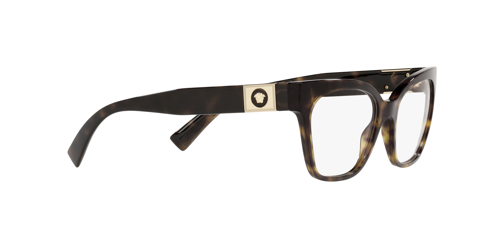 Versace VE3294 108