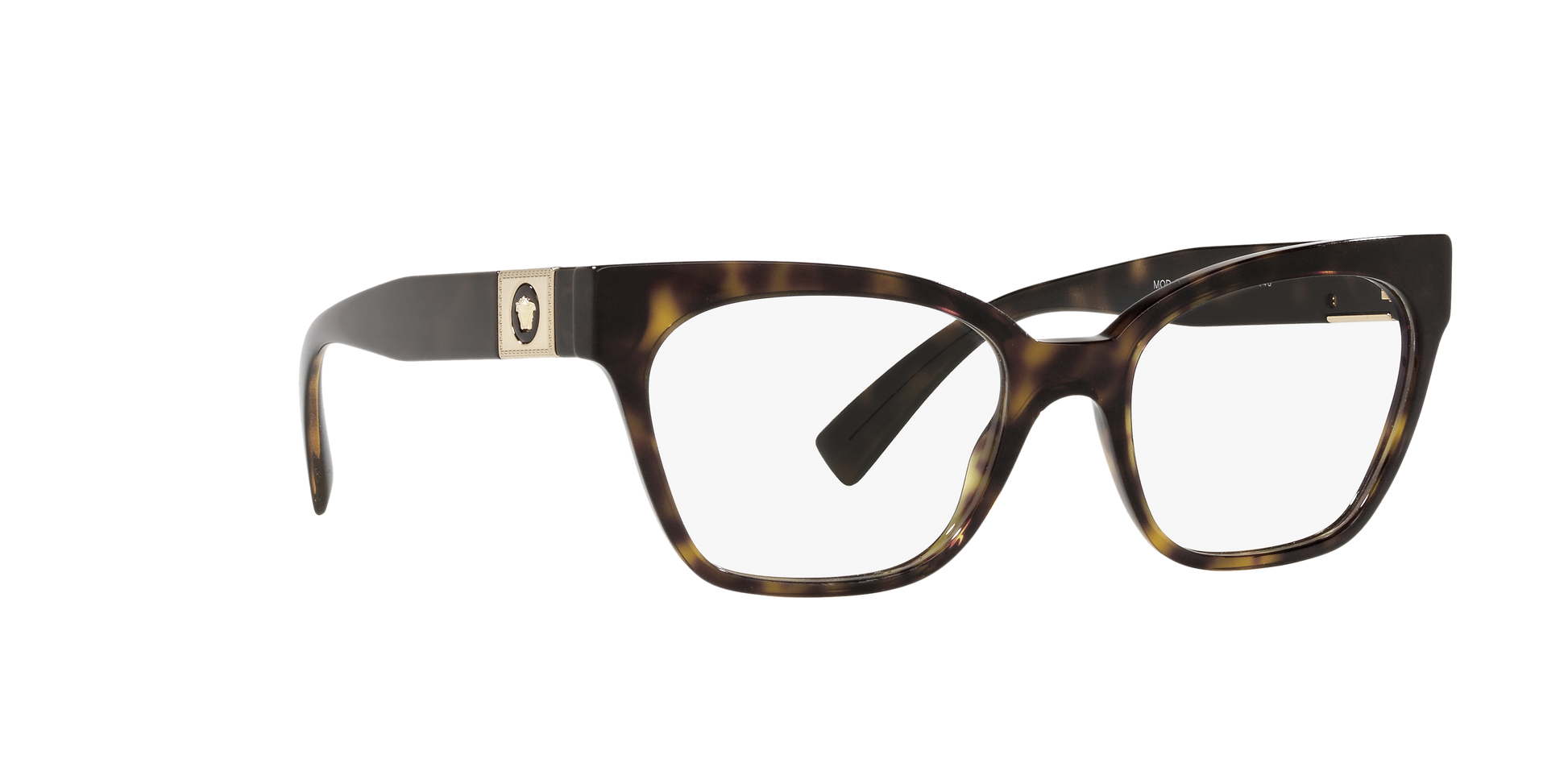 Versace VE3294 108