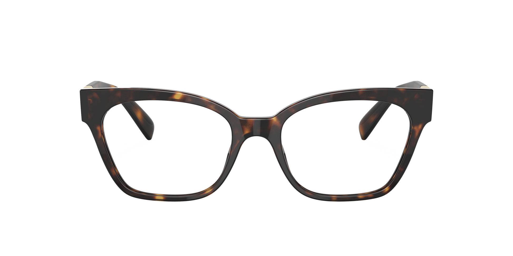 Versace VE3294 108