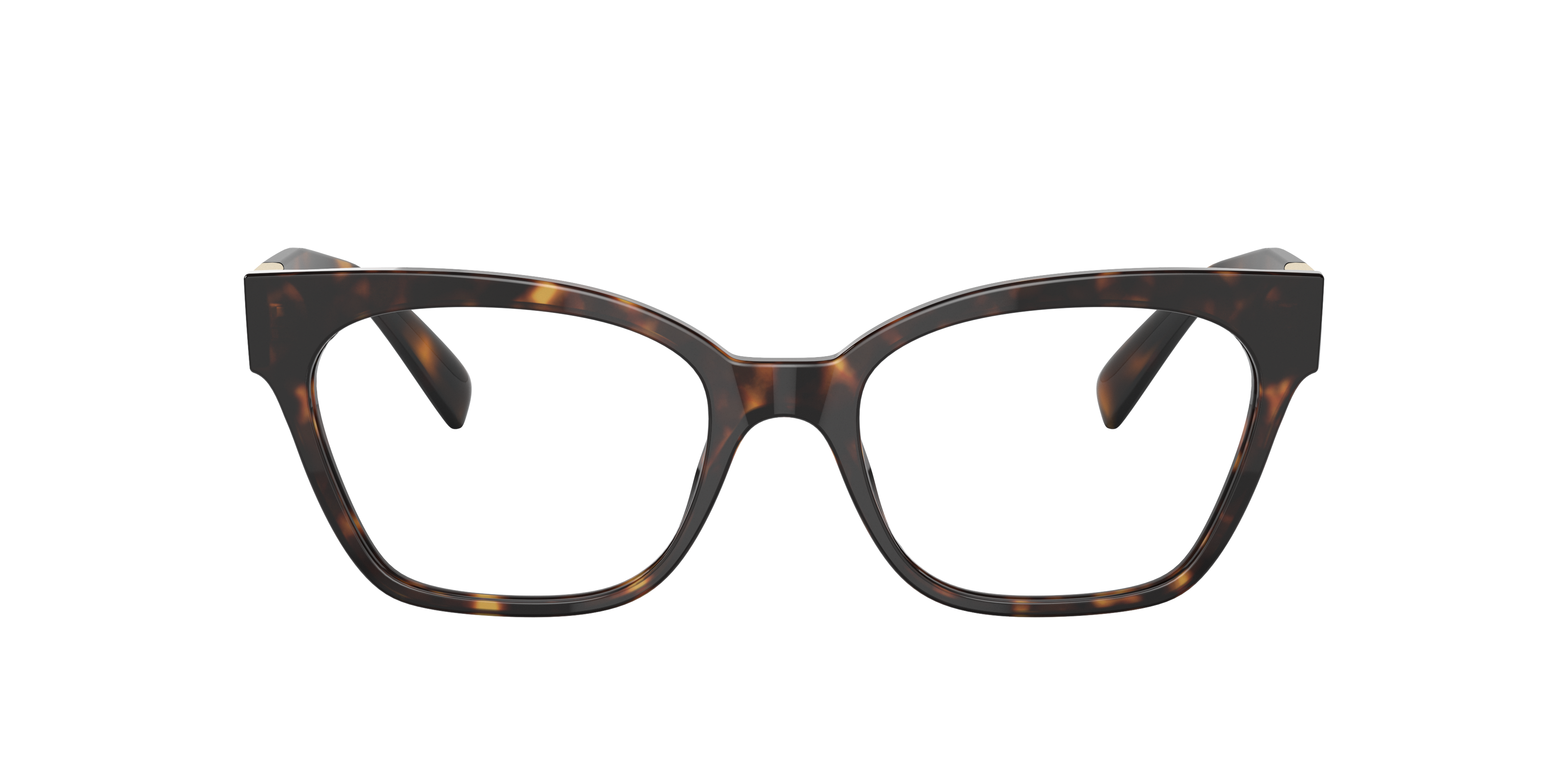 Versace VE3294 108