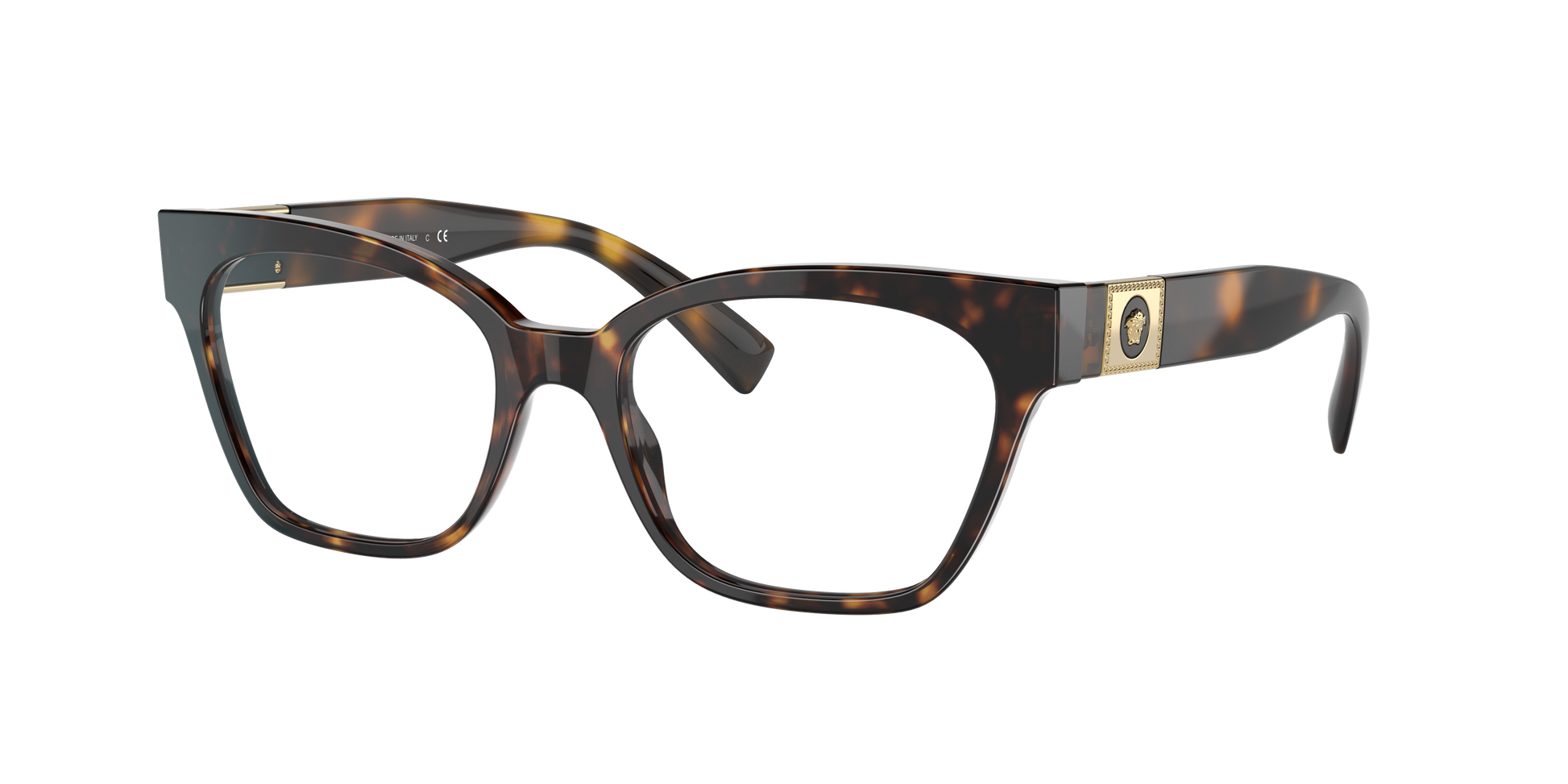 Versace VE3294 108