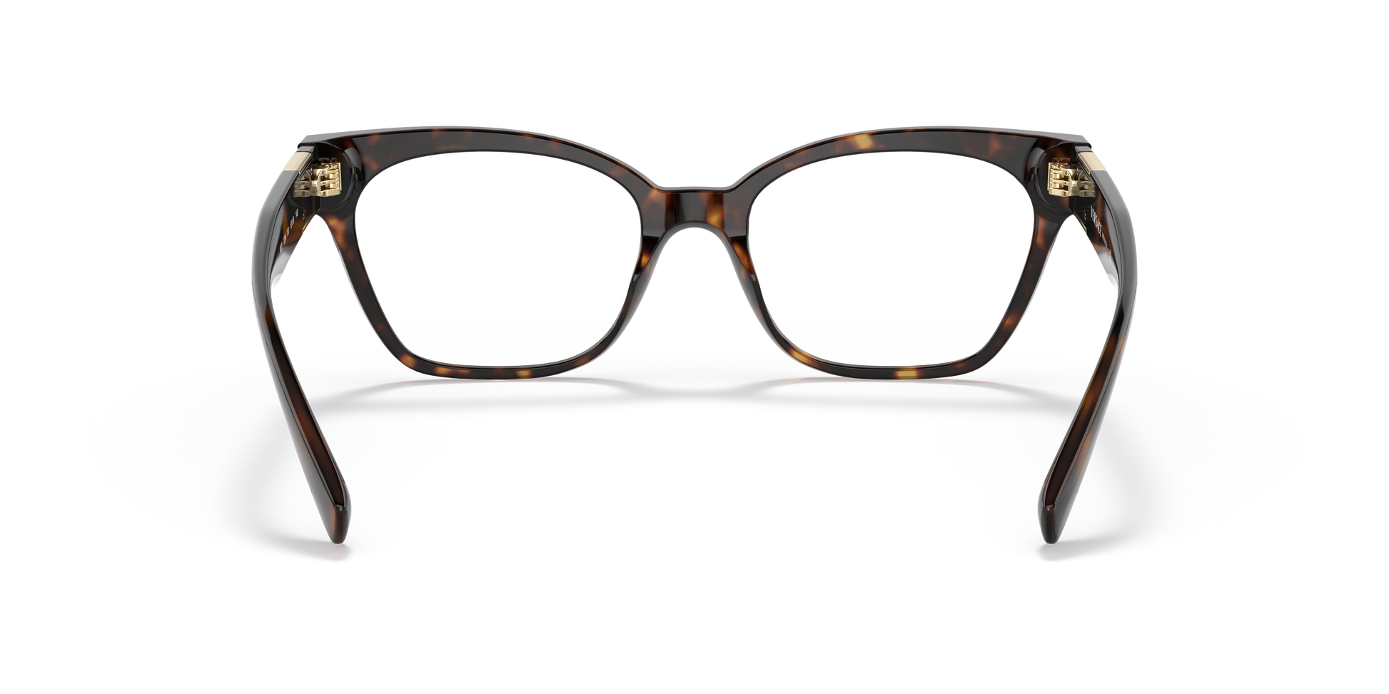 Versace VE3294 108