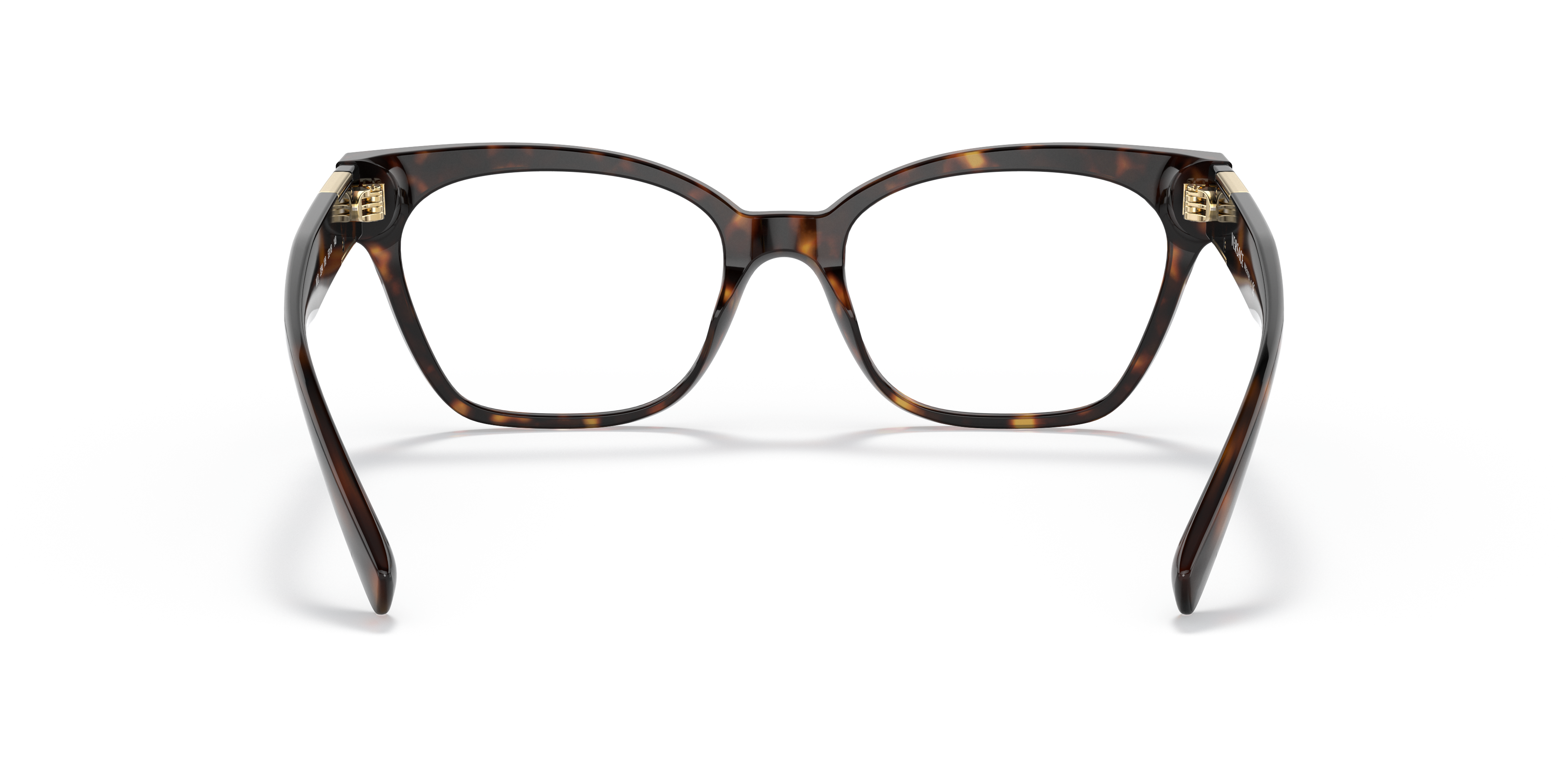 Versace VE3294 108
