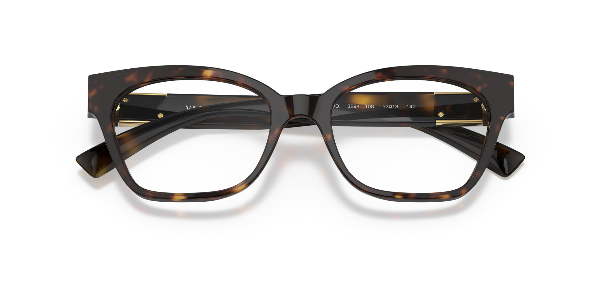 Versace VE3294 108