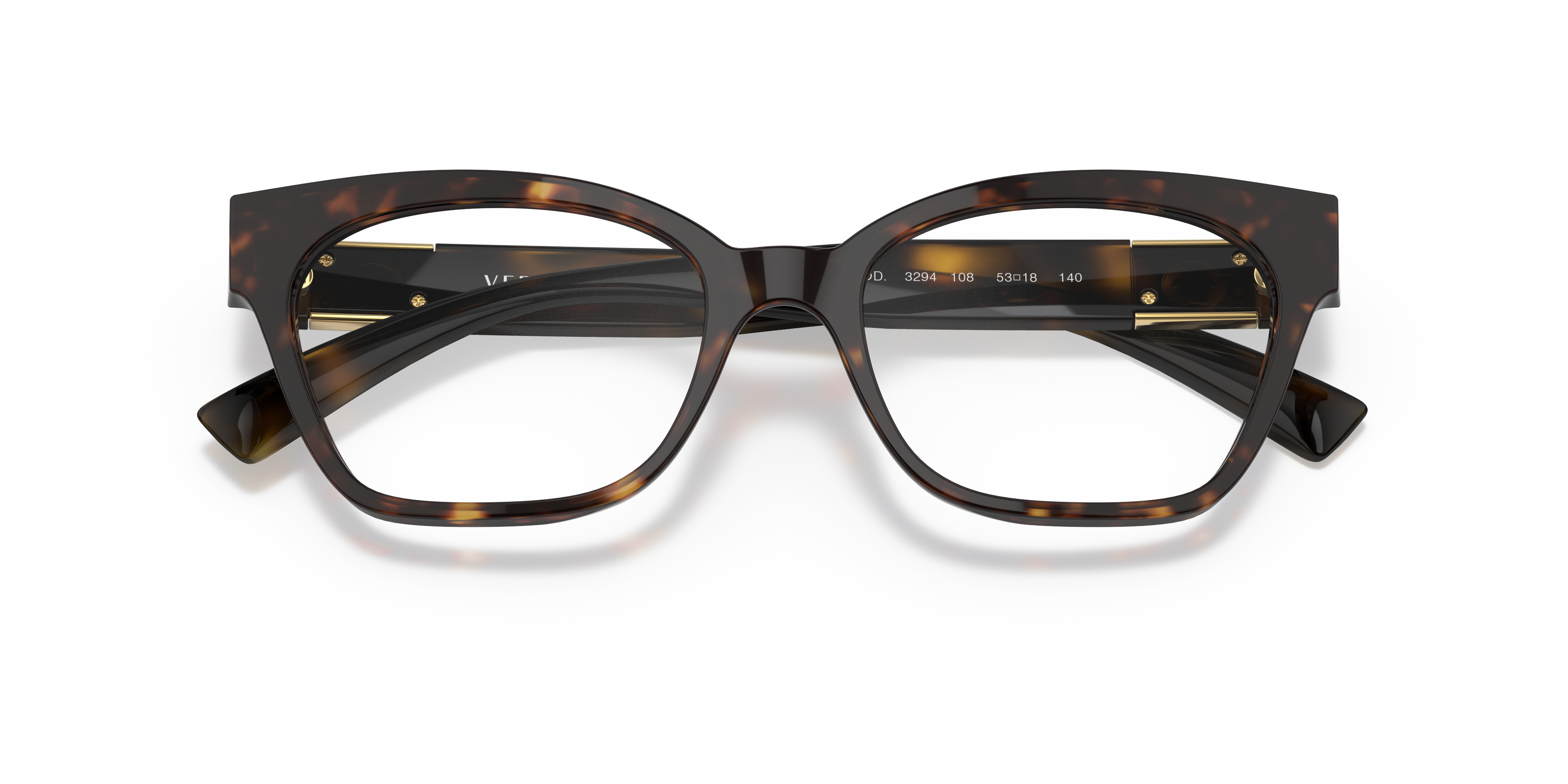 Versace VE3294 108