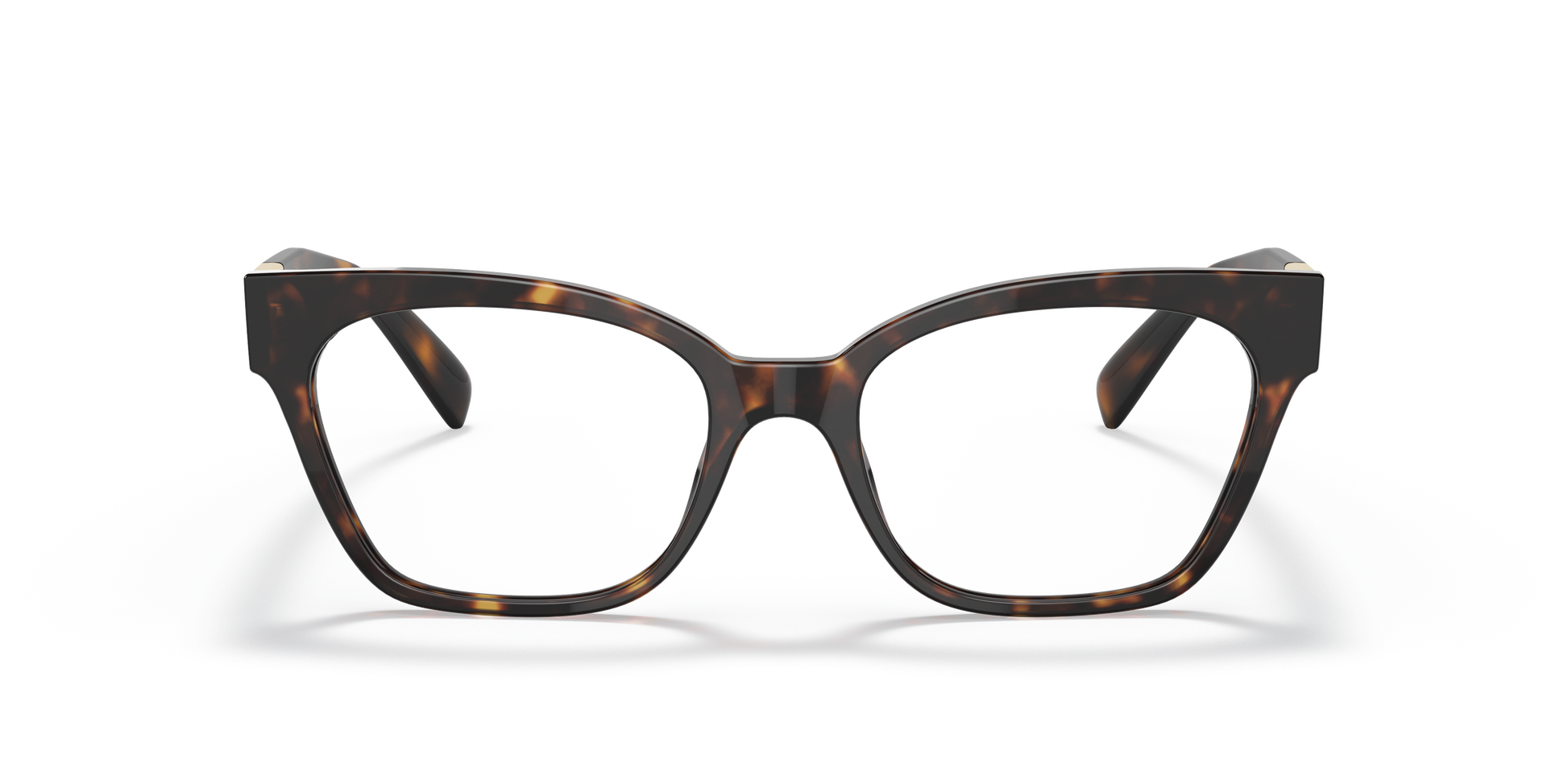 Versace VE3294 108