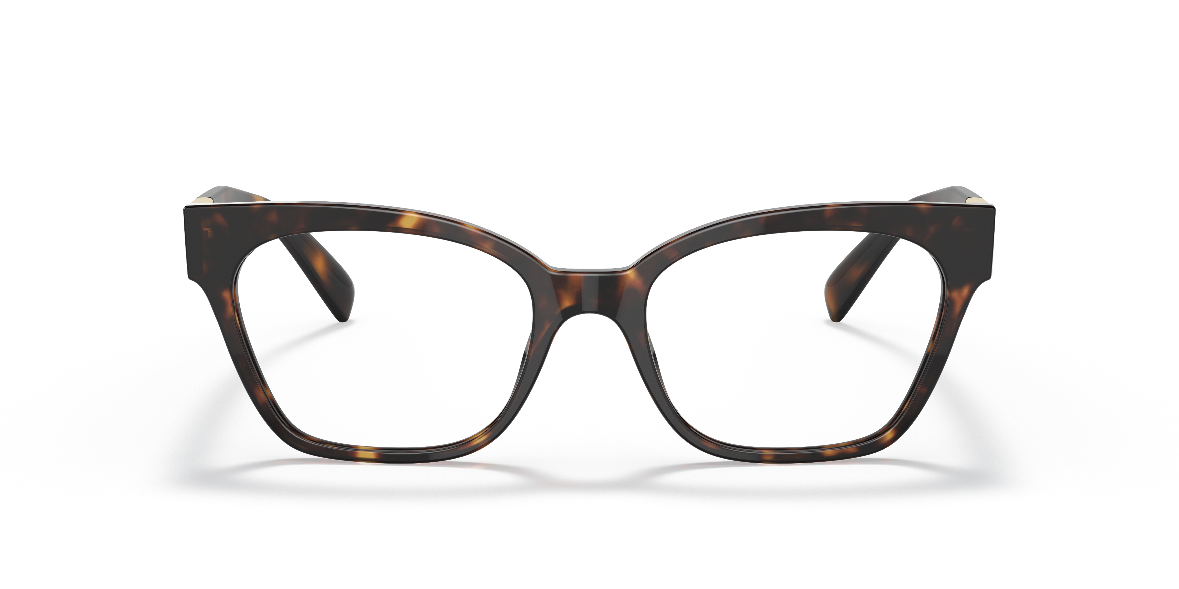 Versace VE3294 108