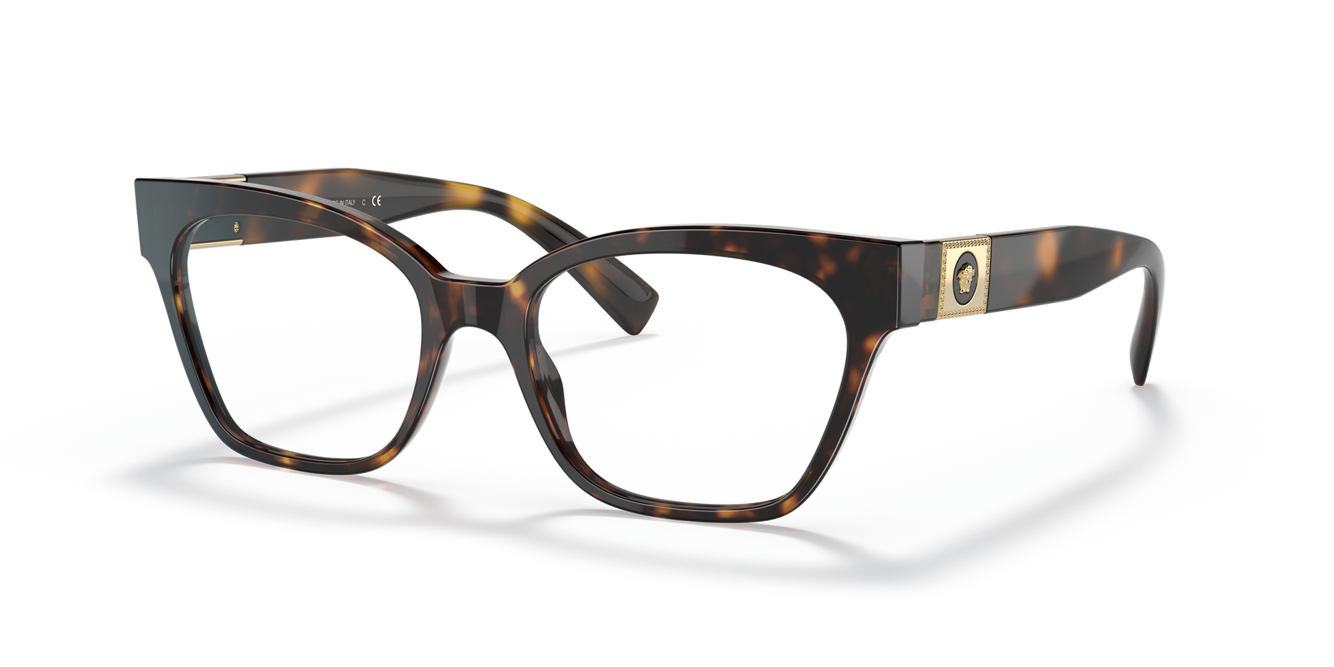 Versace VE3294 108