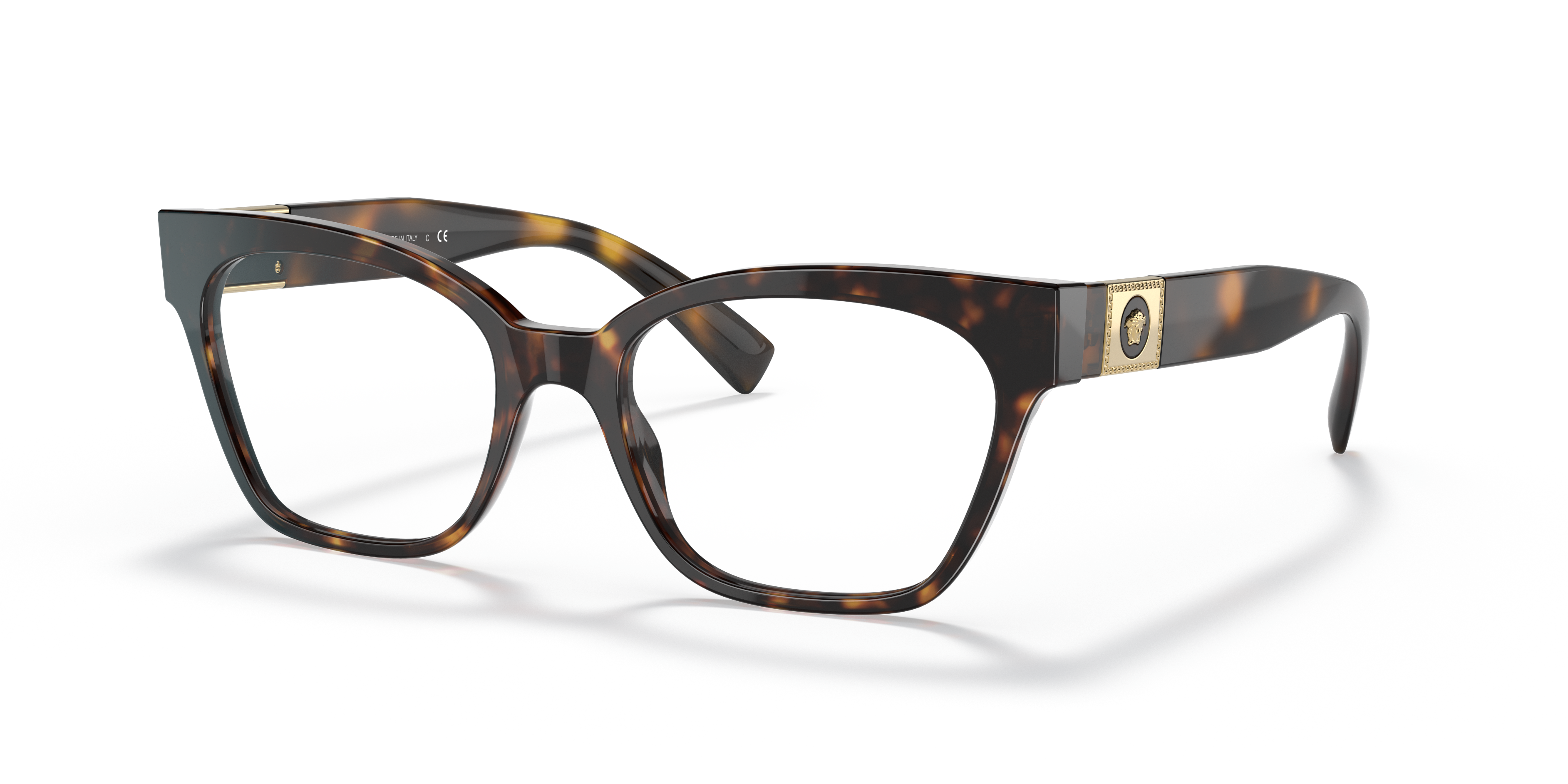 Versace VE3294 108