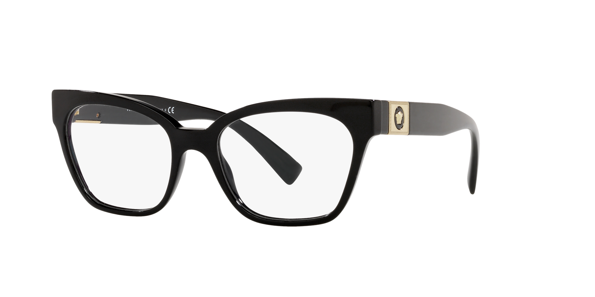 Versace VE3294 GB1