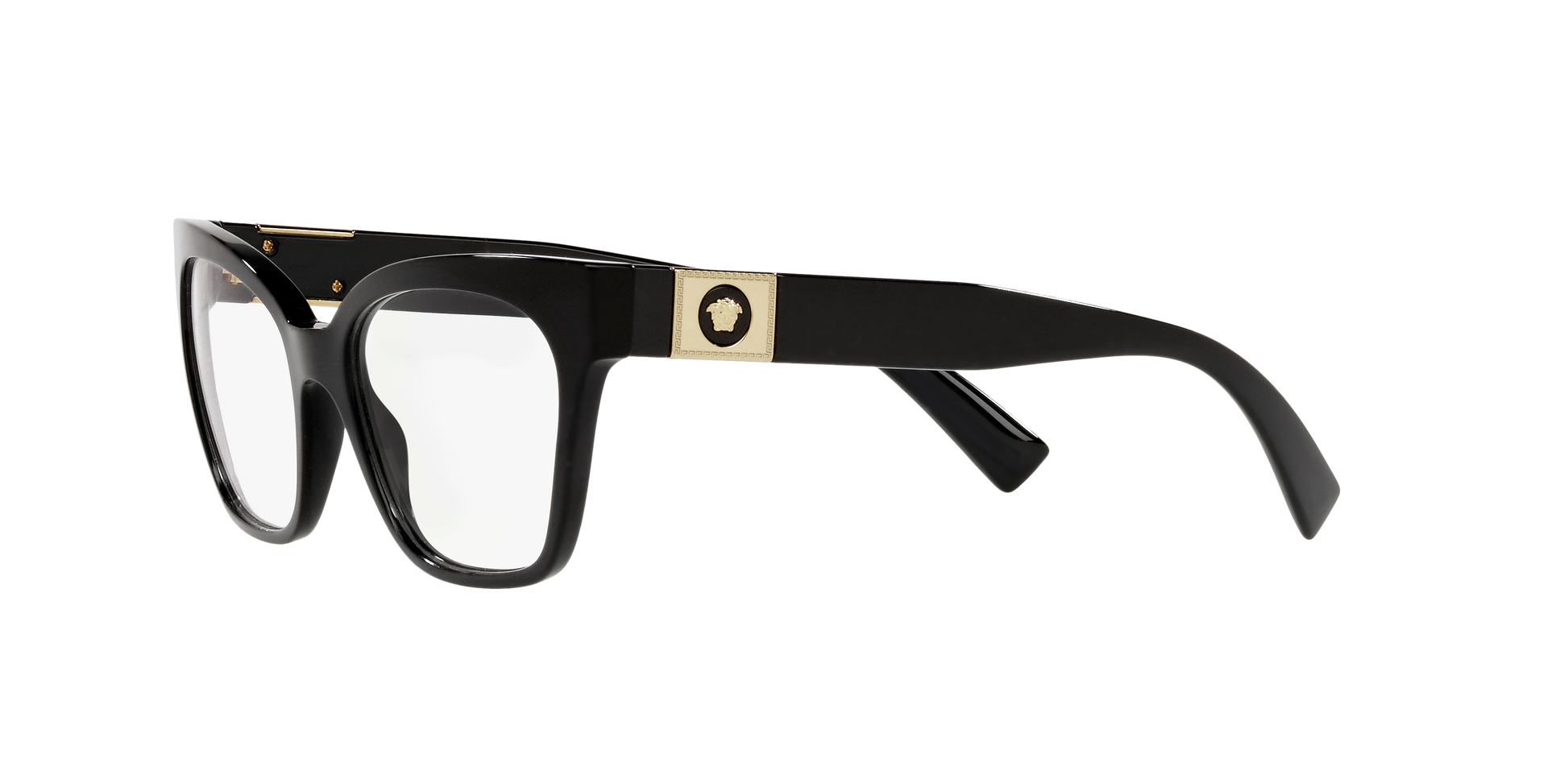 Versace VE3294 GB1