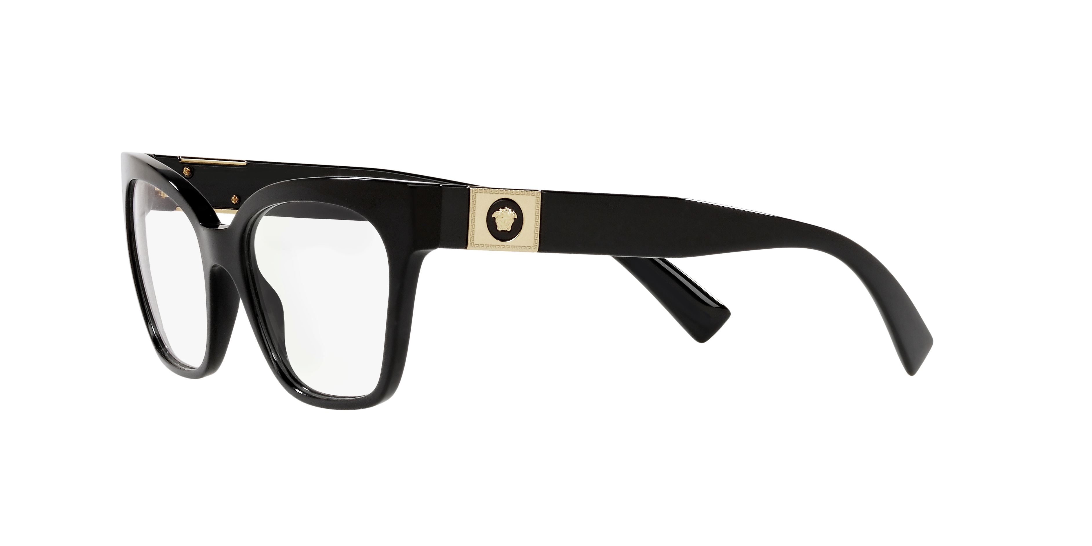Versace VE3294 GB1