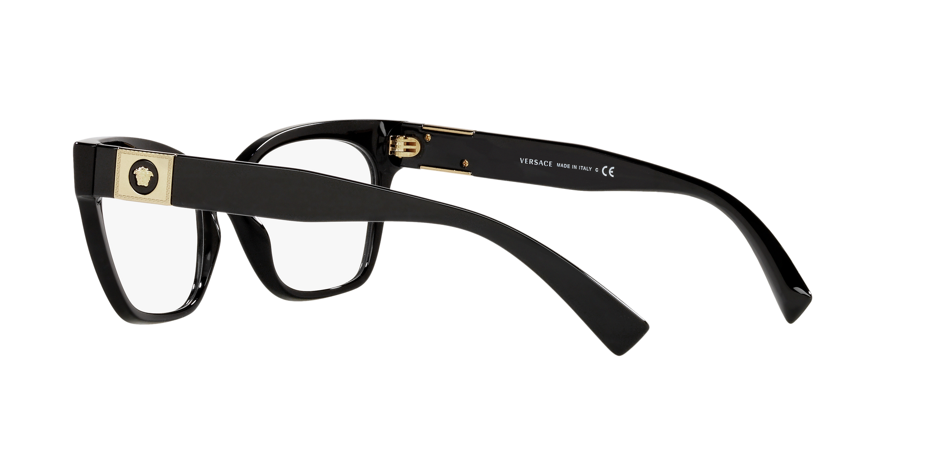 Versace VE3294 GB1