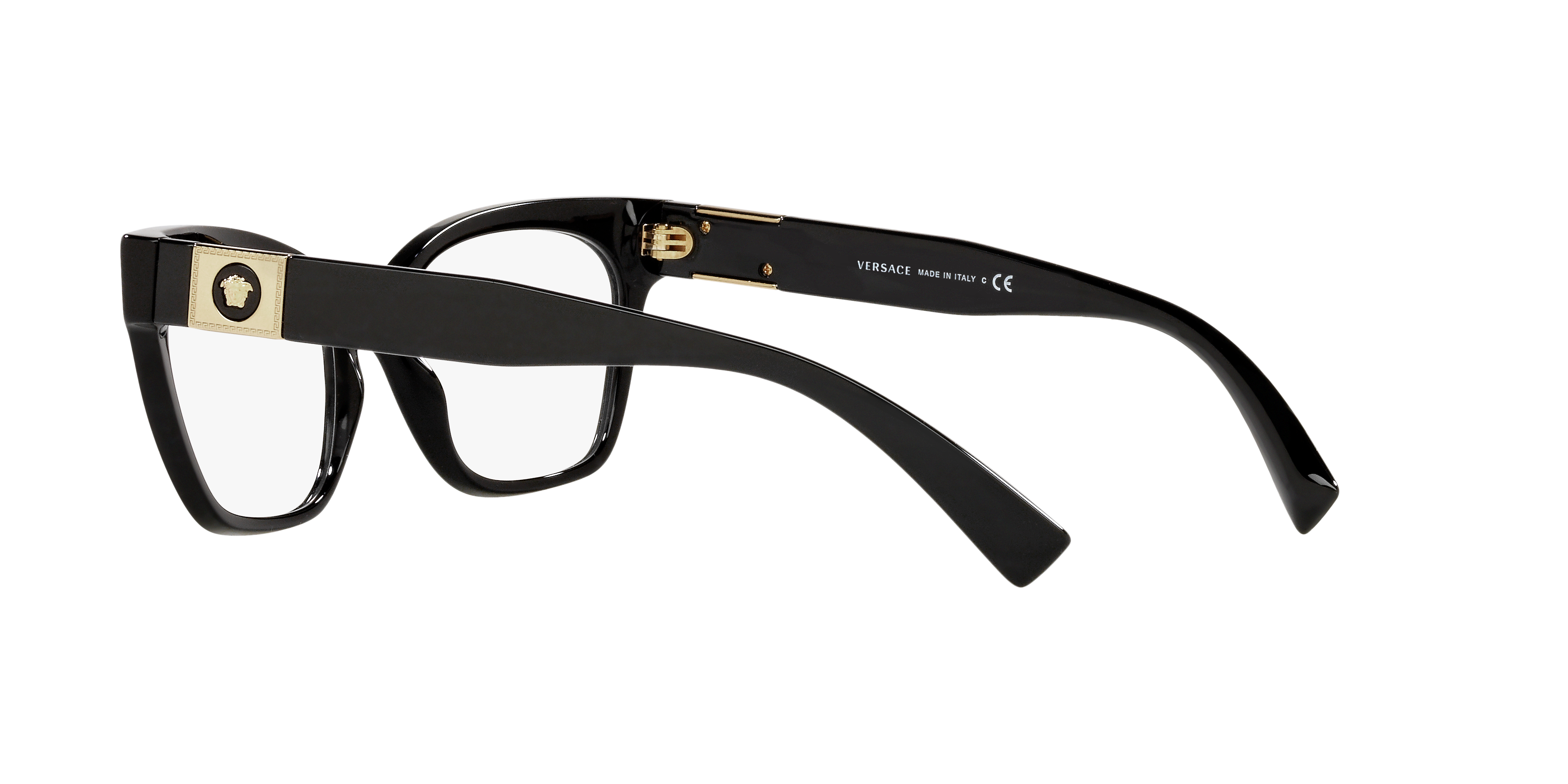 Versace VE3294 GB1