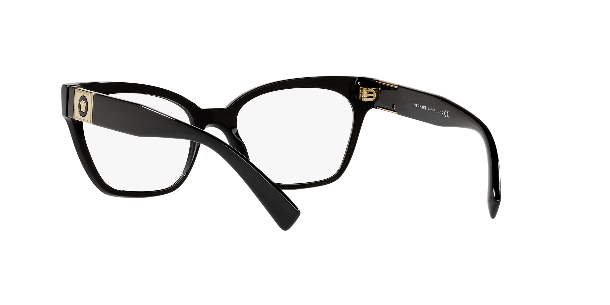 Versace VE3294 GB1