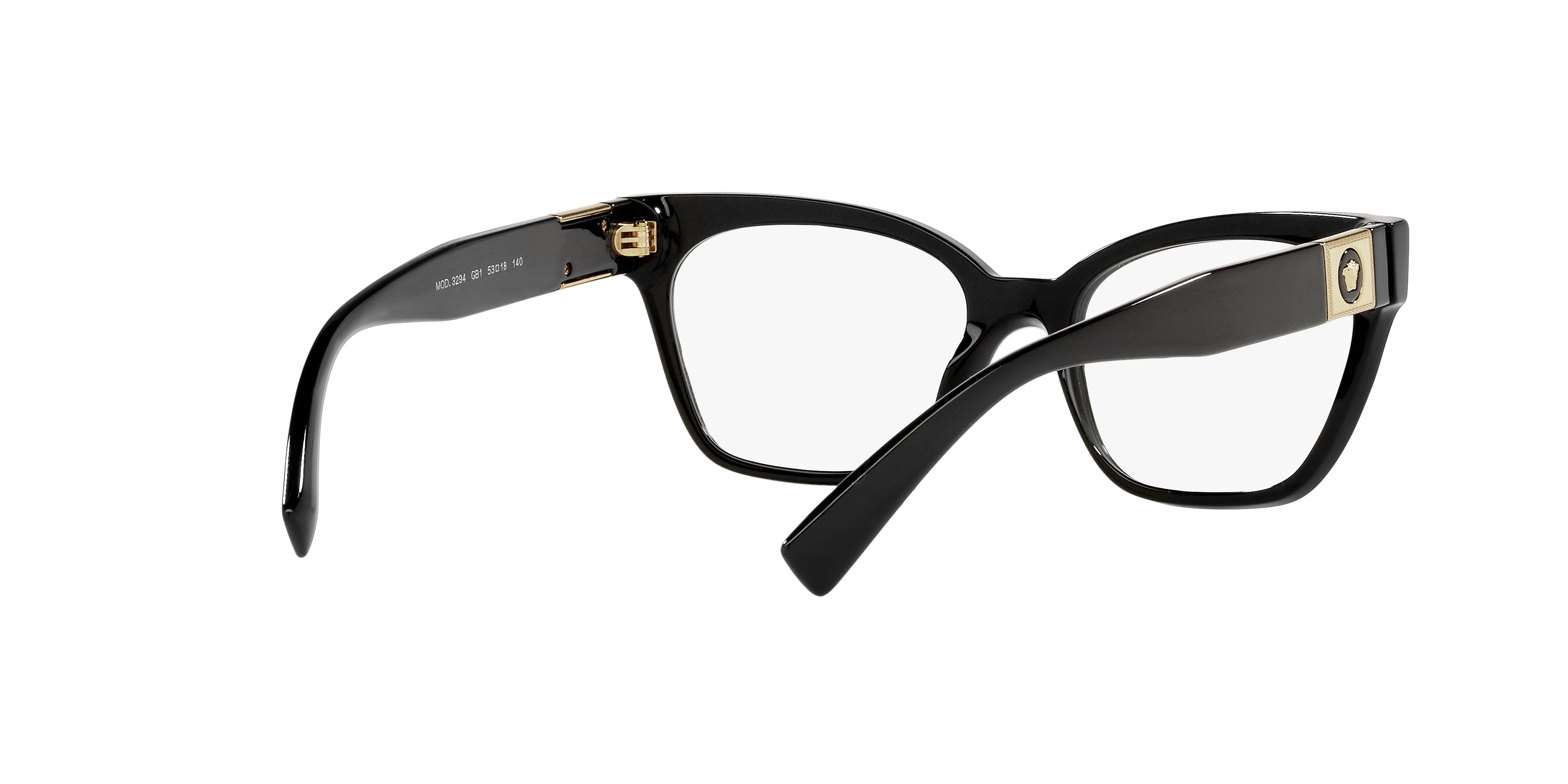 Versace VE3294 GB1