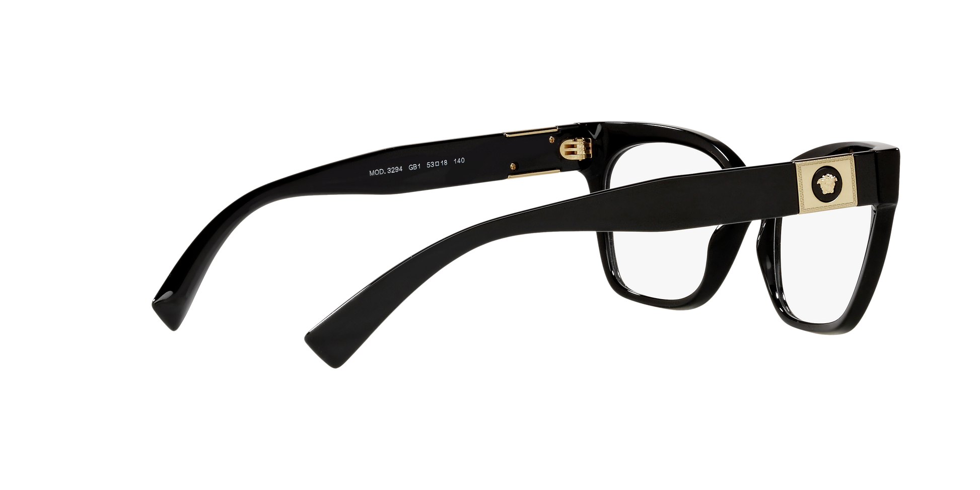 Versace VE3294 GB1