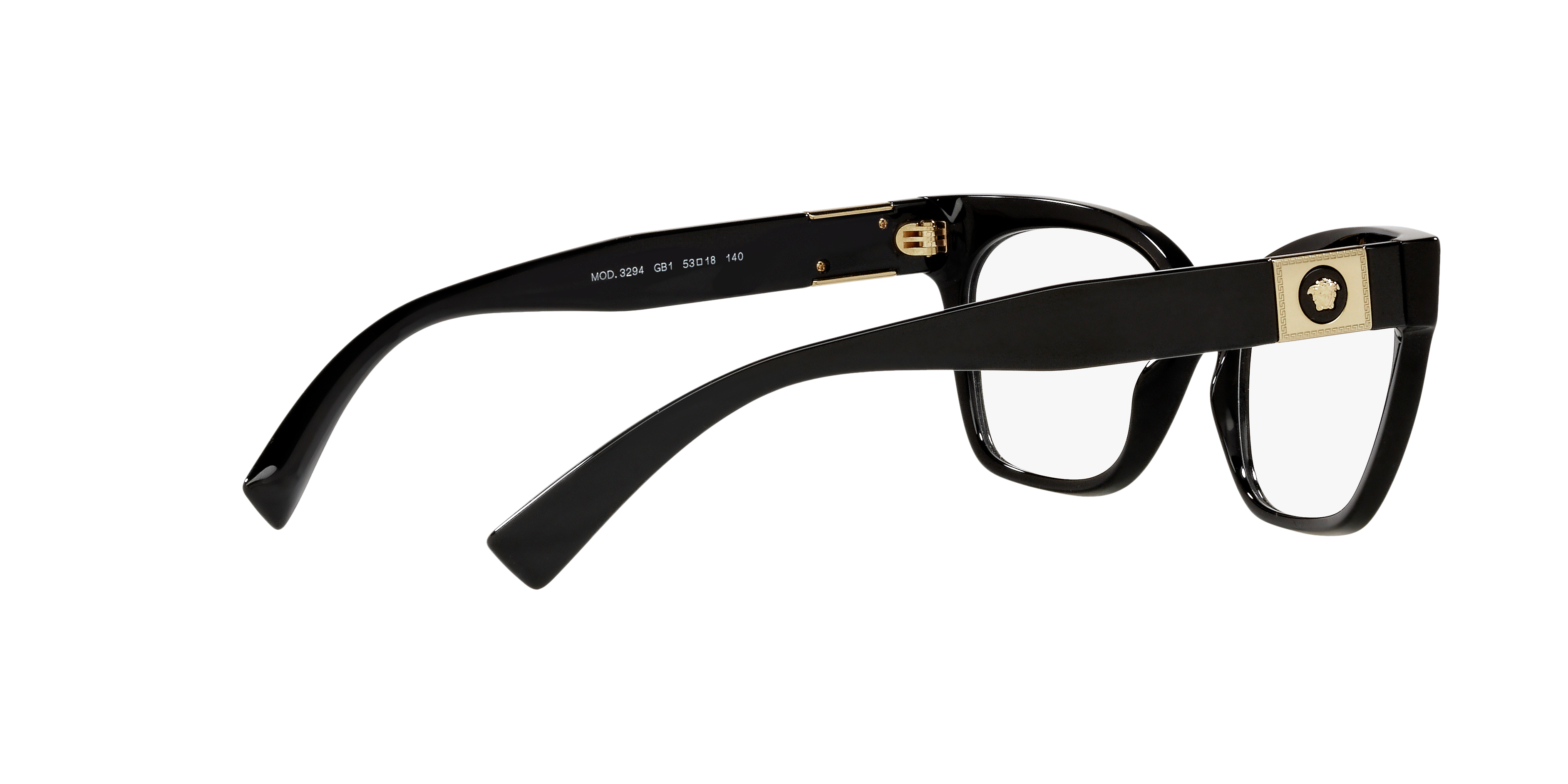 Versace VE3294 GB1