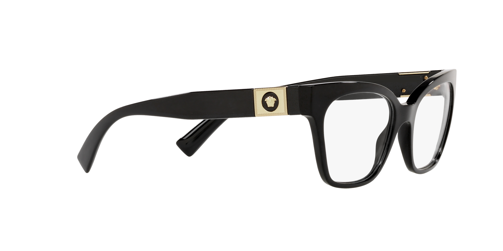 Versace VE3294 GB1