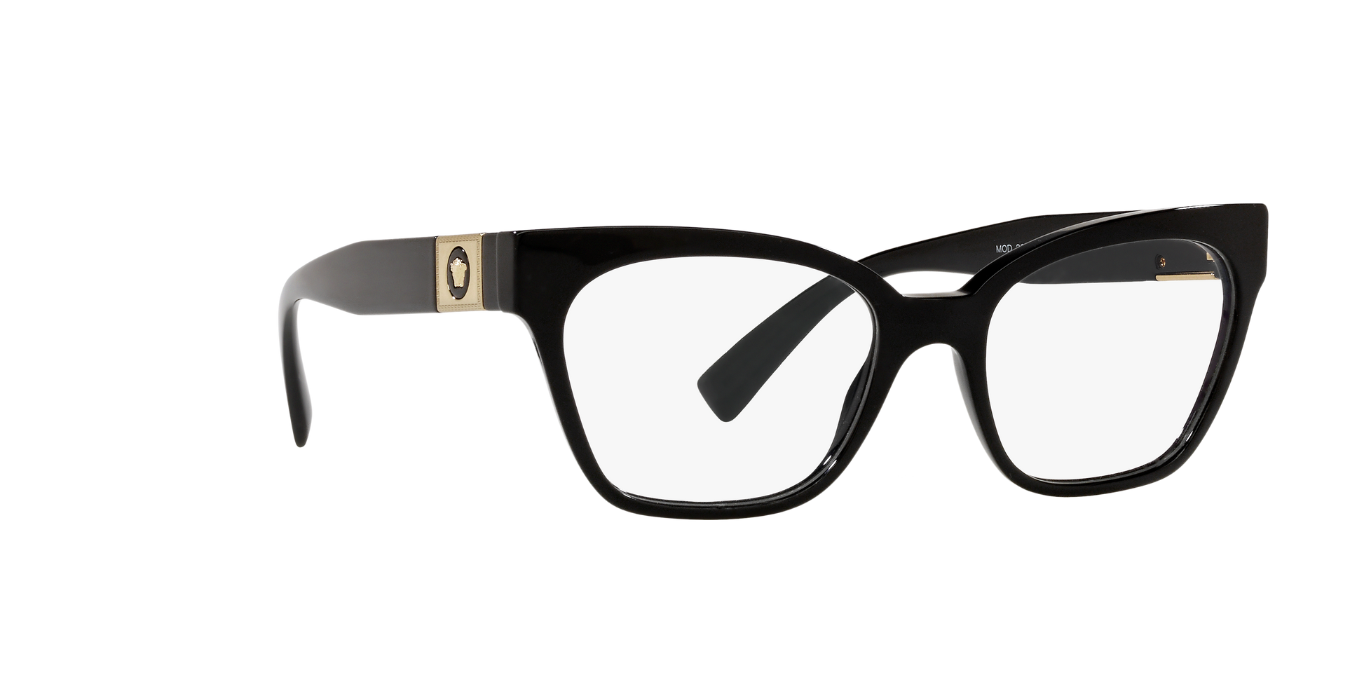 Versace VE3294 GB1
