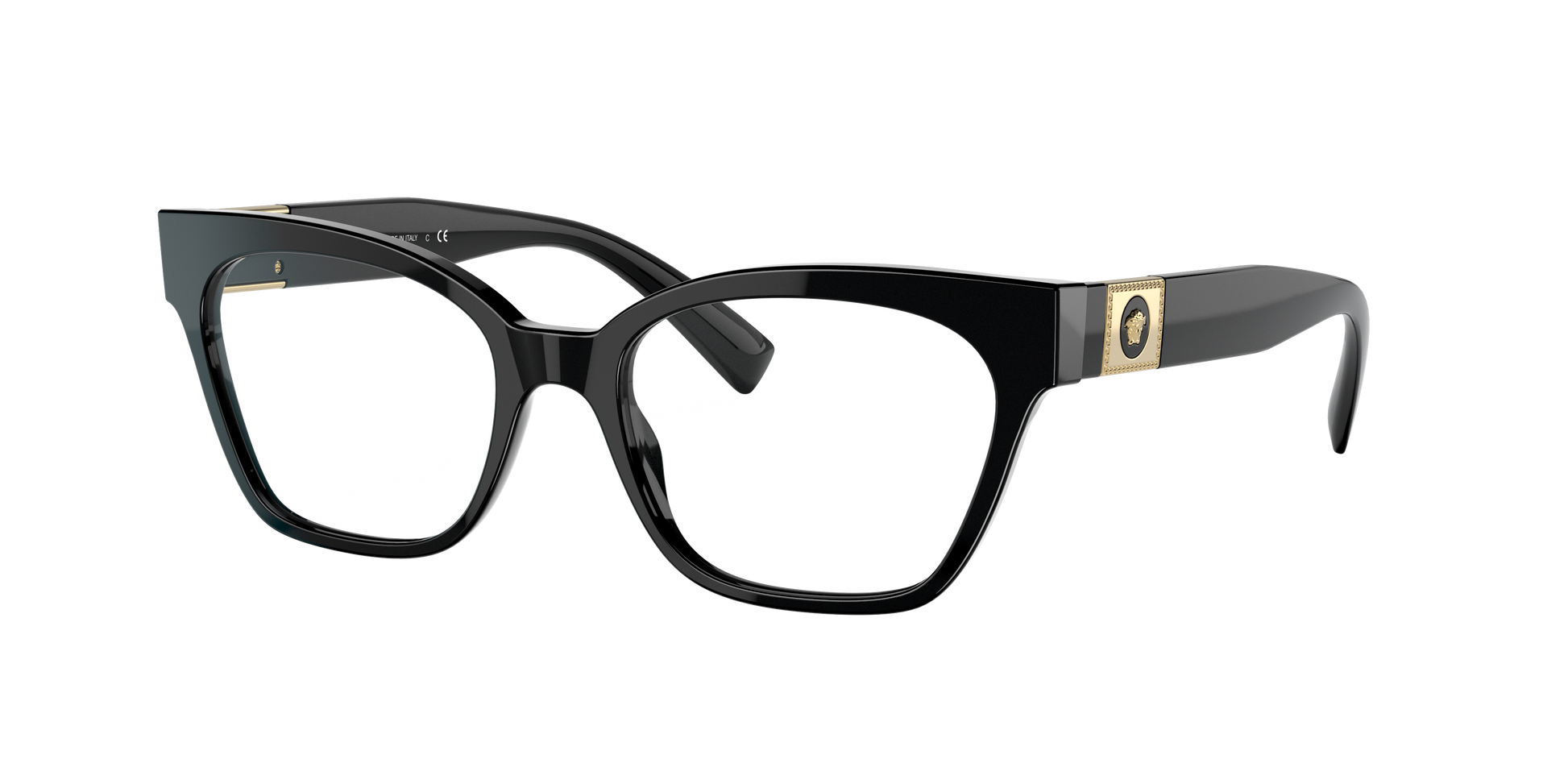 Versace VE3294 GB1
