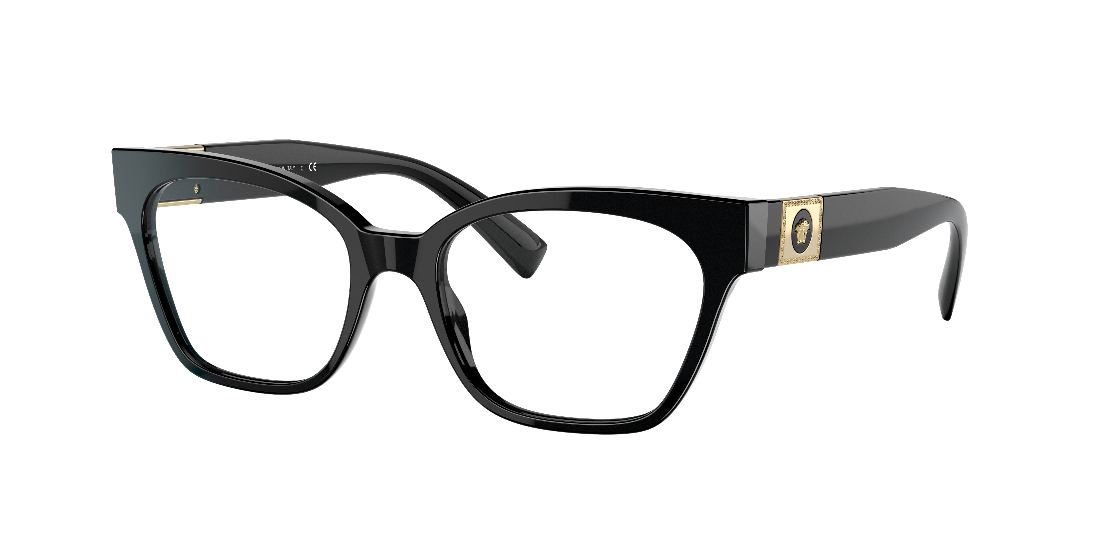 Versace VE3294 GB1