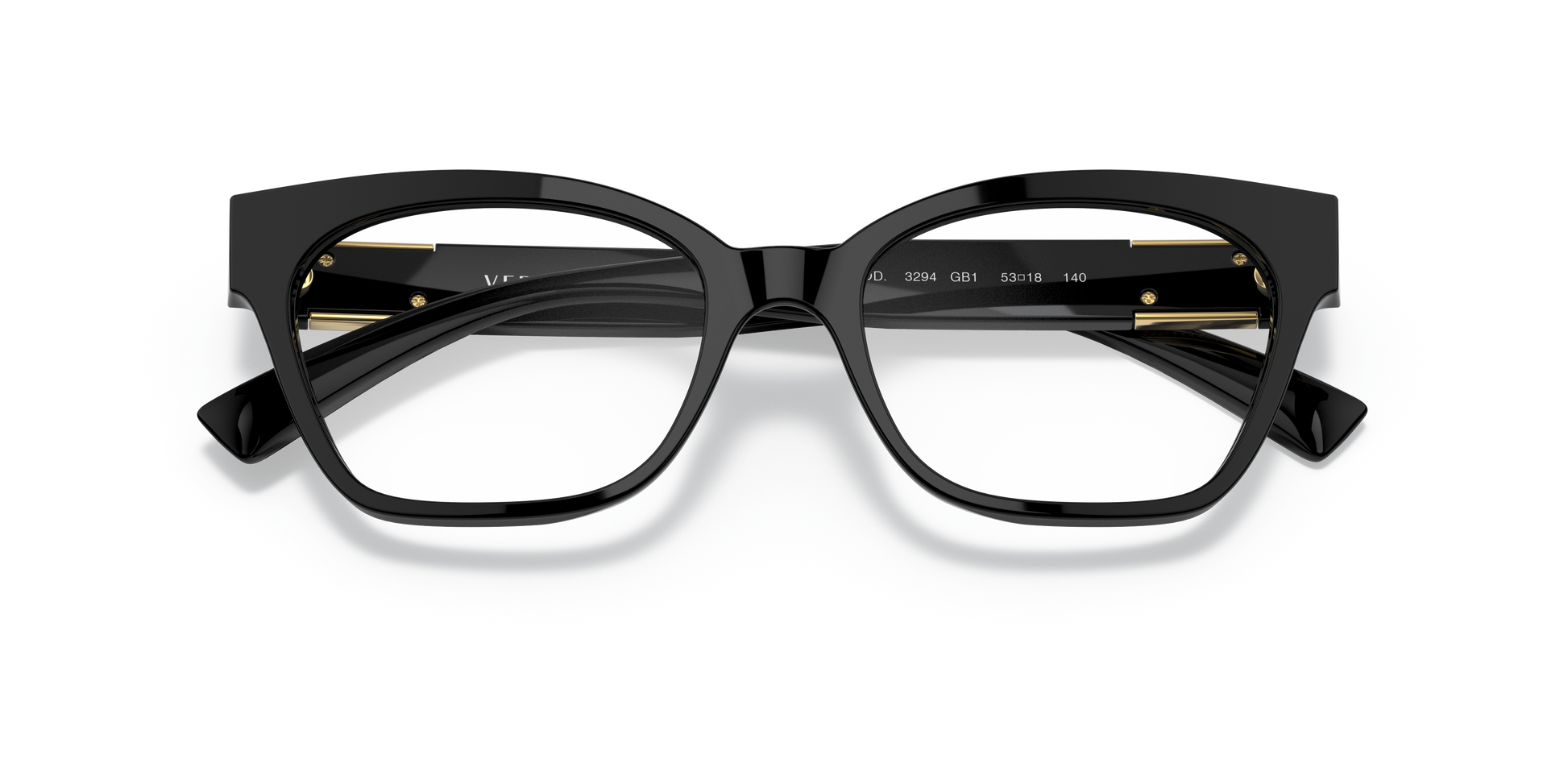 Versace VE3294 GB1