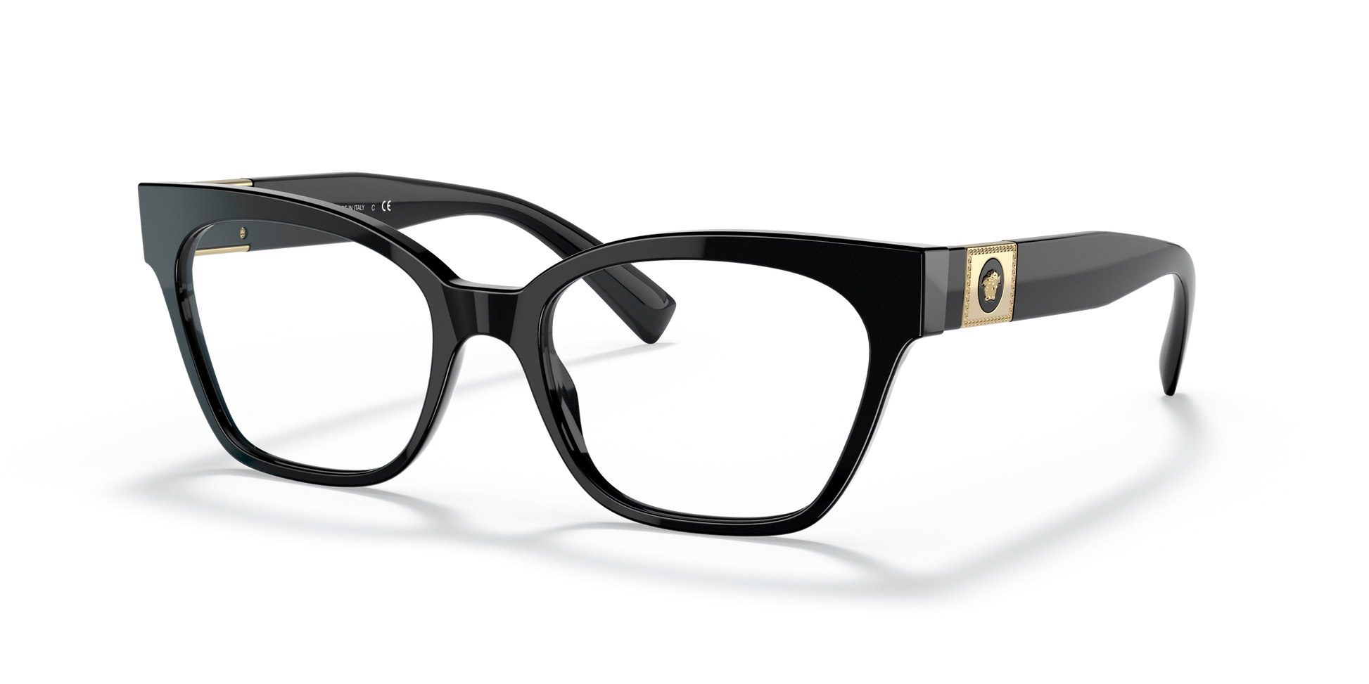 Versace VE3294 GB1