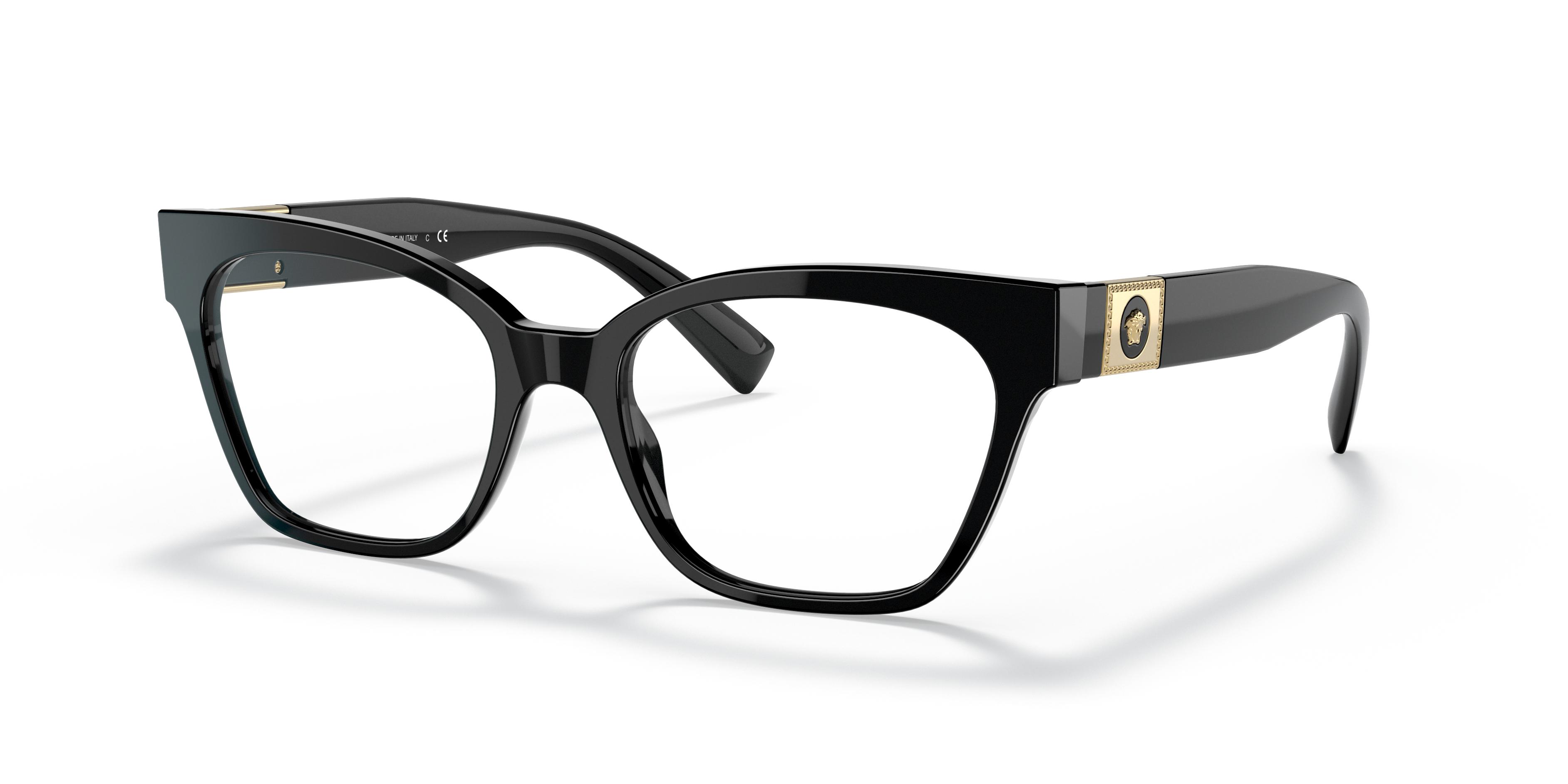 Versace VE3294 GB1
