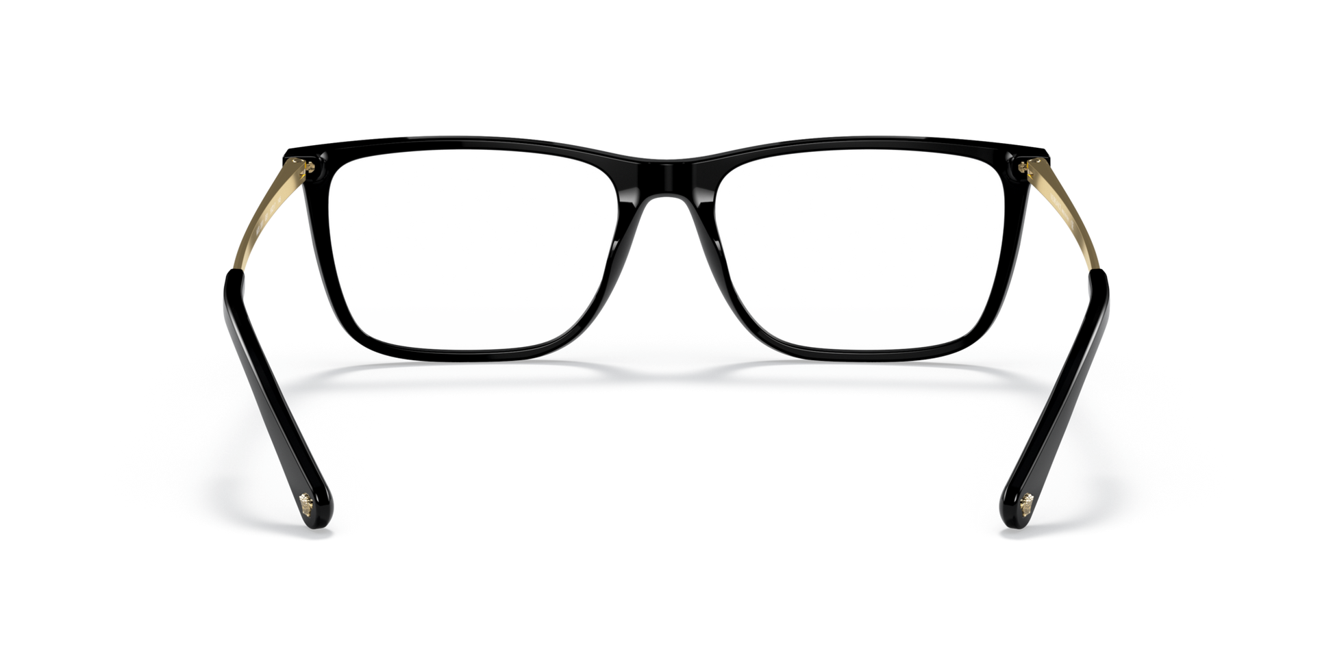 Versace VE3301 GB1 54