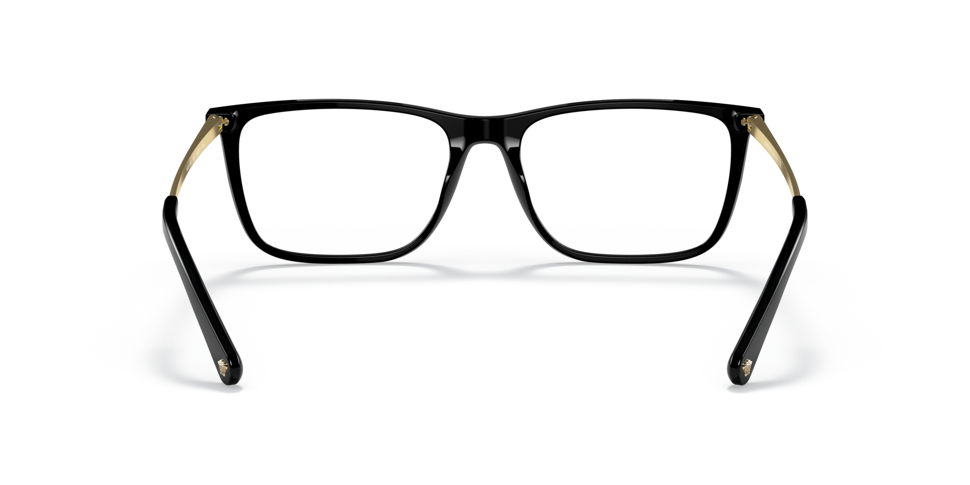 Versace VE3301 GB1 54