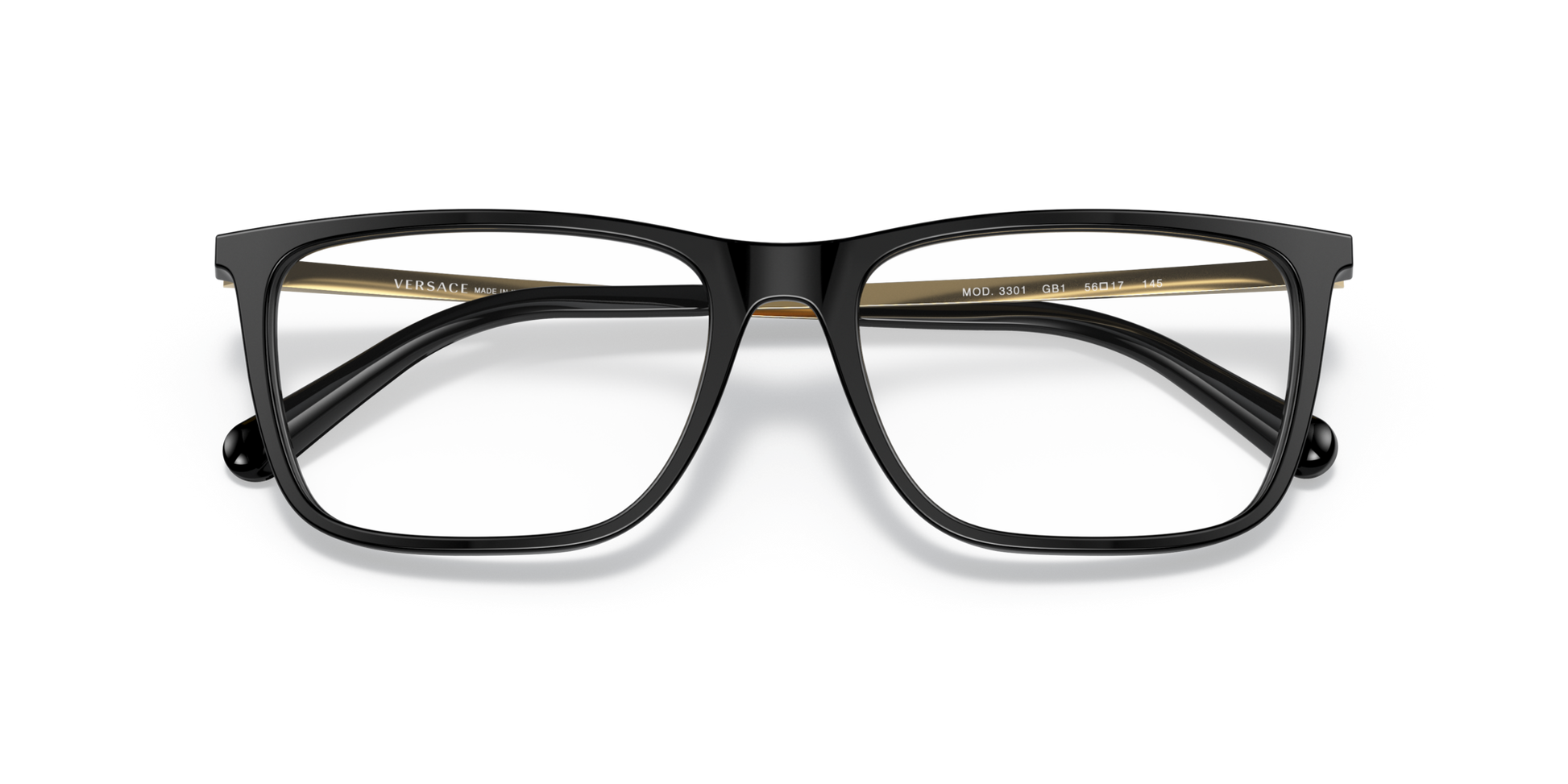 Versace VE3301 GB1 54