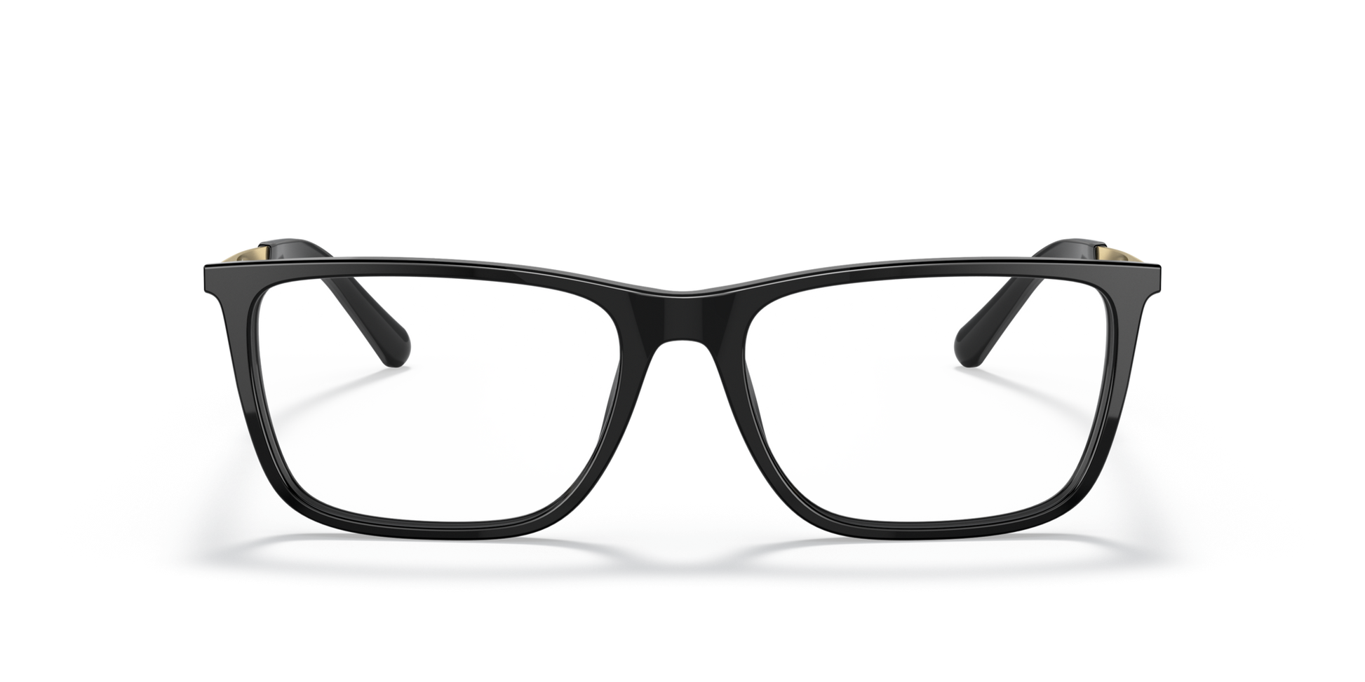 Versace VE3301 GB1 54