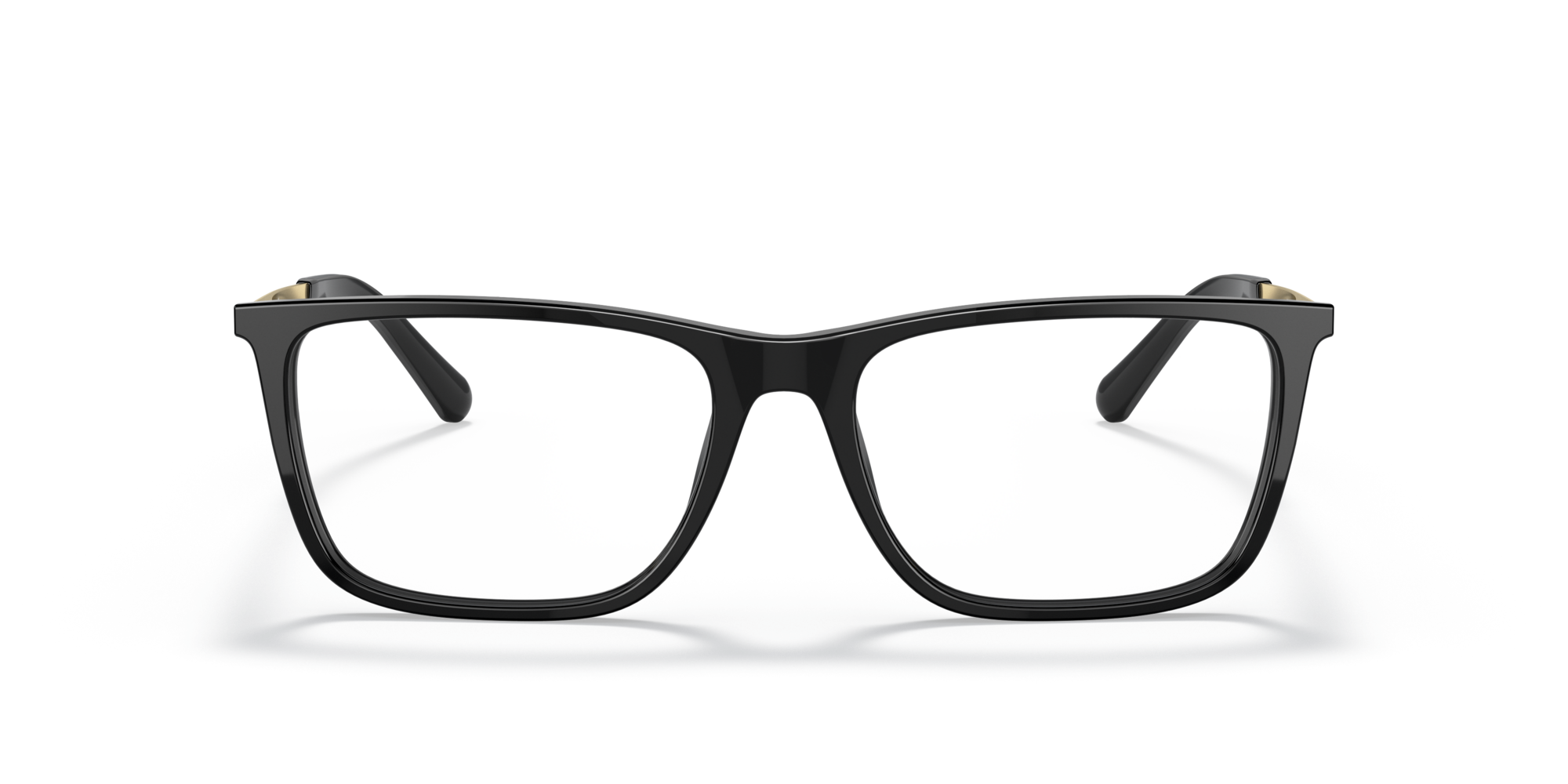 Versace VE3301 GB1 54