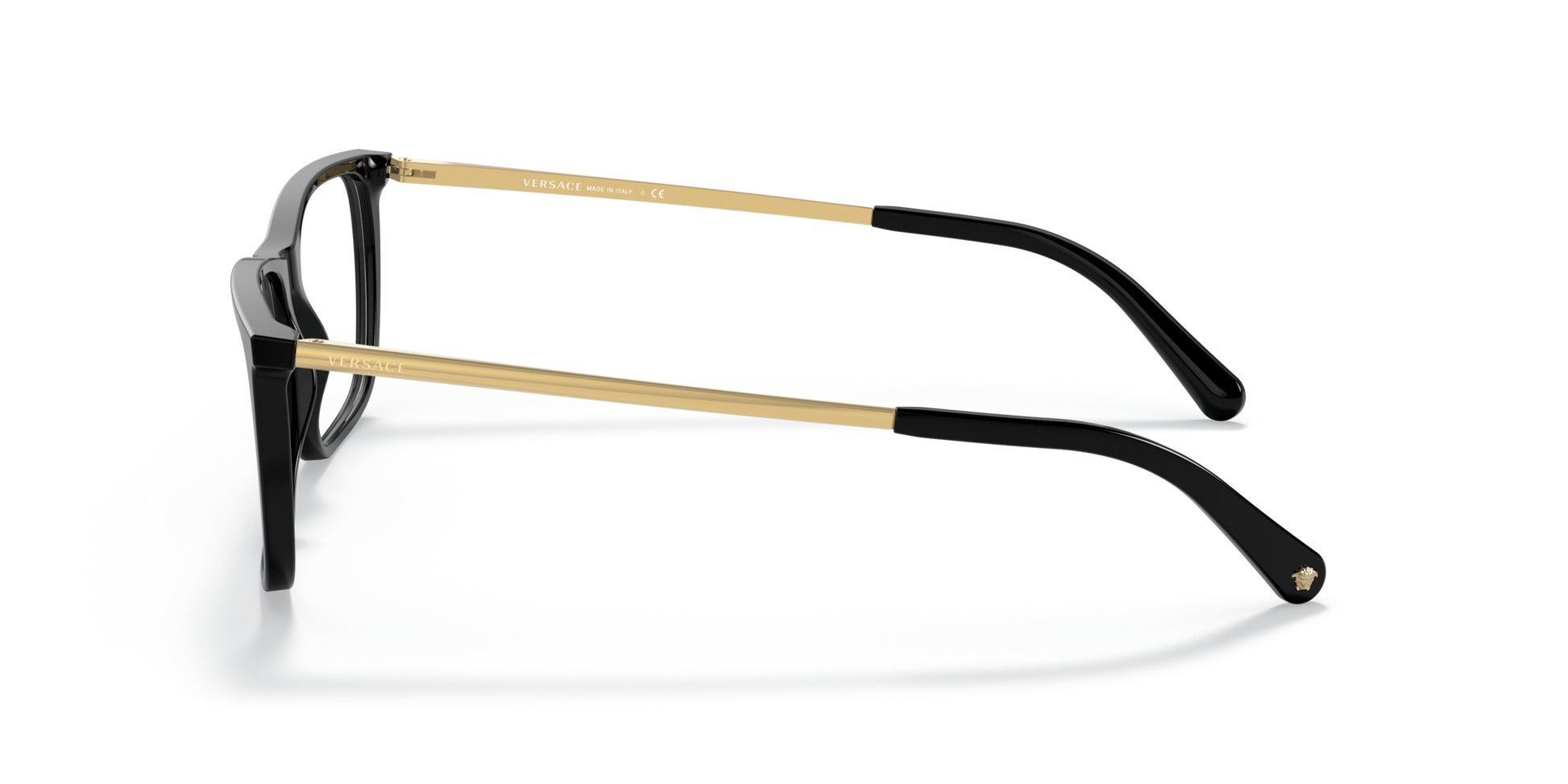 Versace VE3301 GB1 54