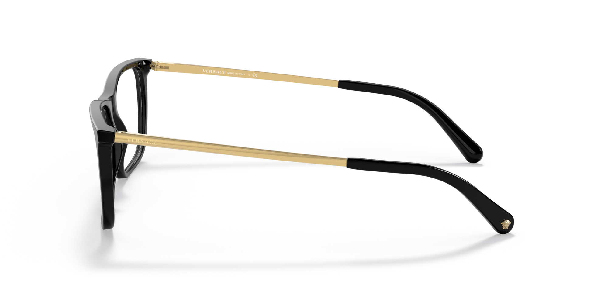 Versace VE3301 GB1 54